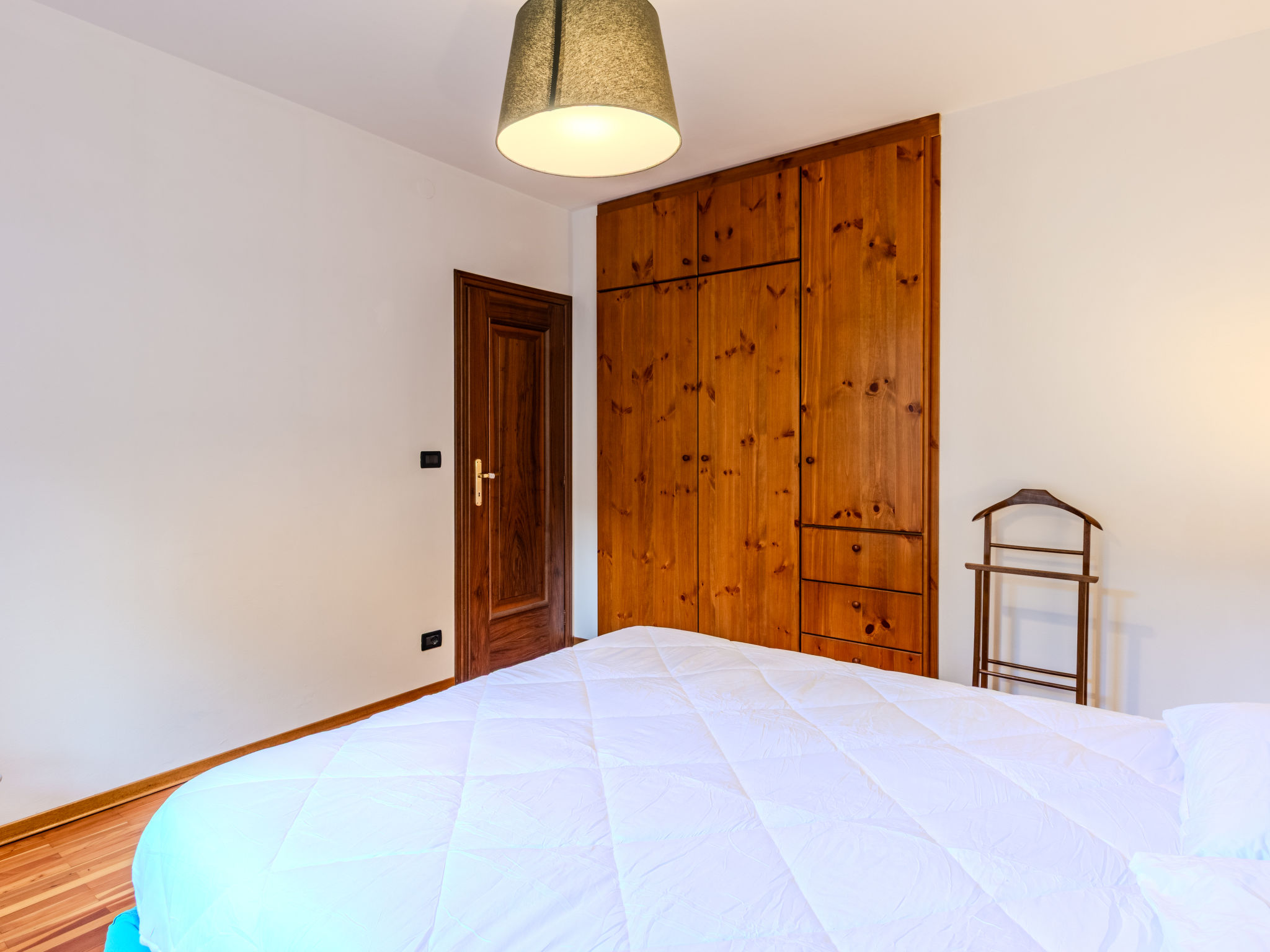 Photo of Maison Ginevra