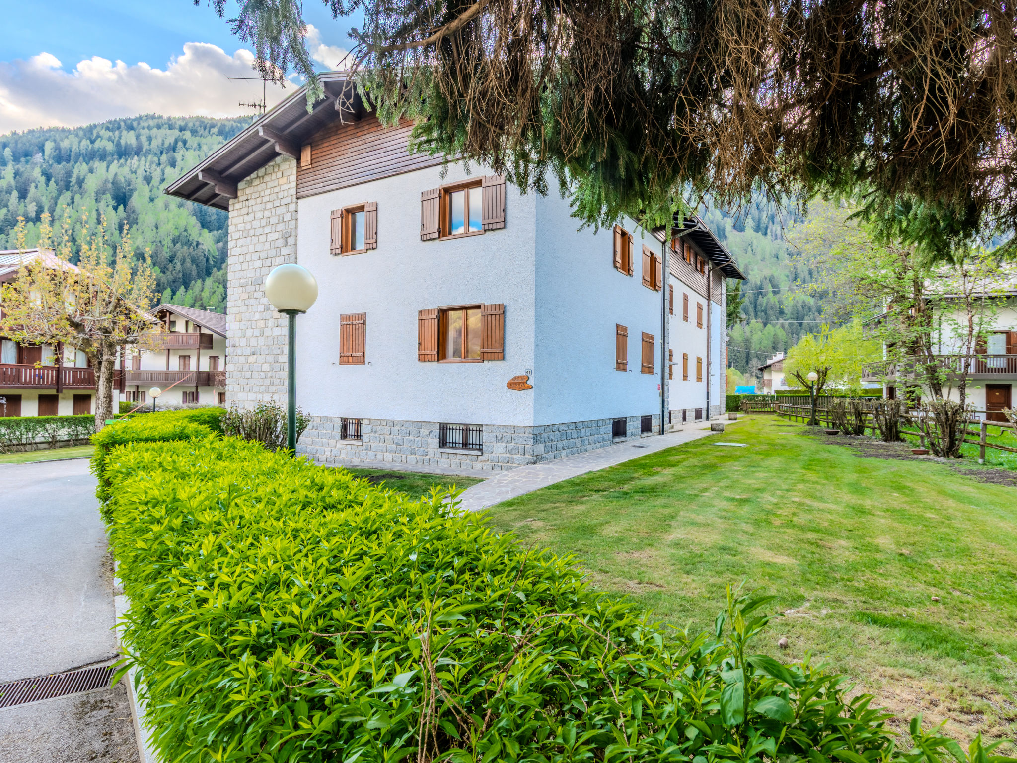 Photo of Maison Ginevra