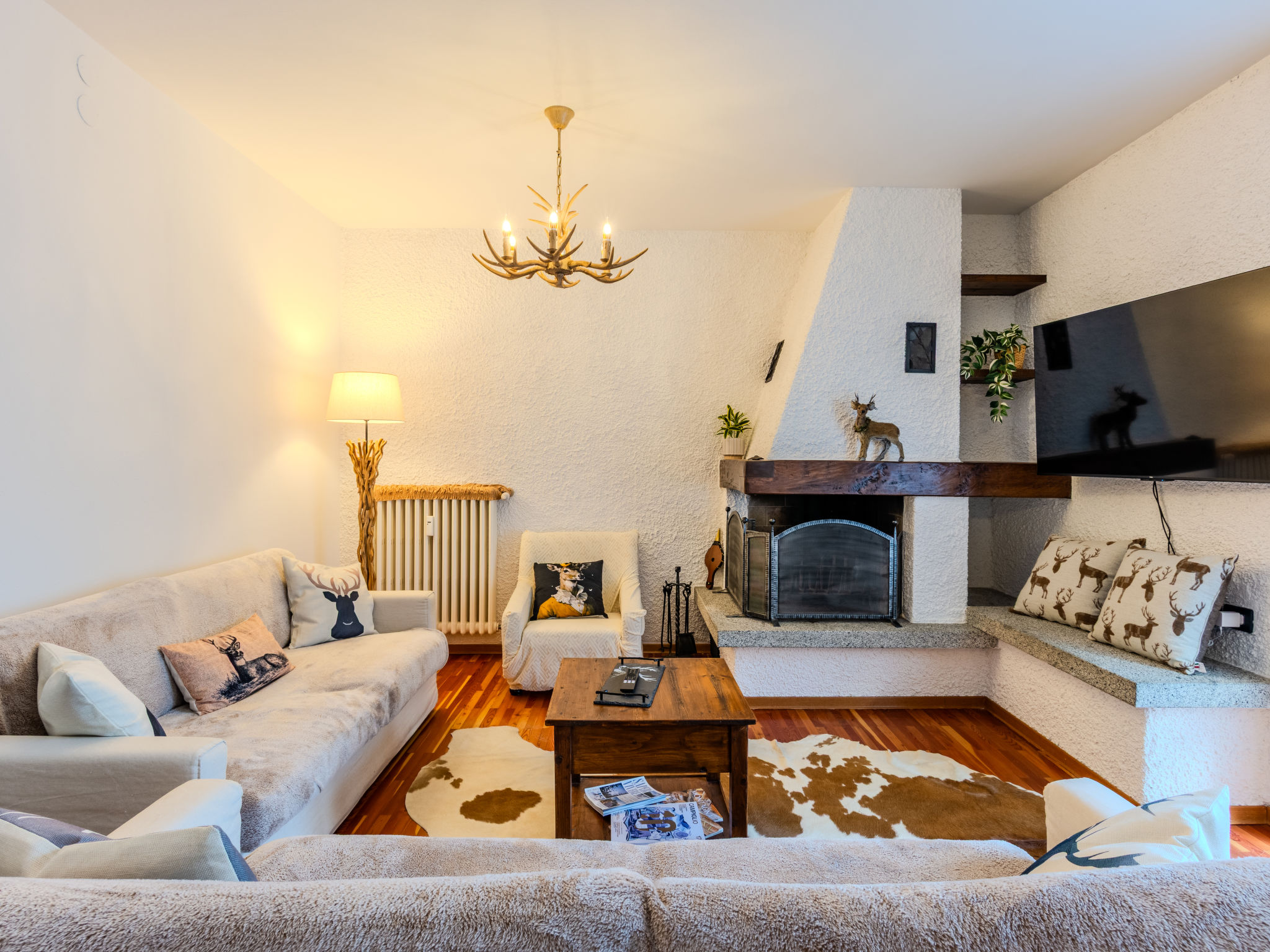 Photo of Maison Ginevra