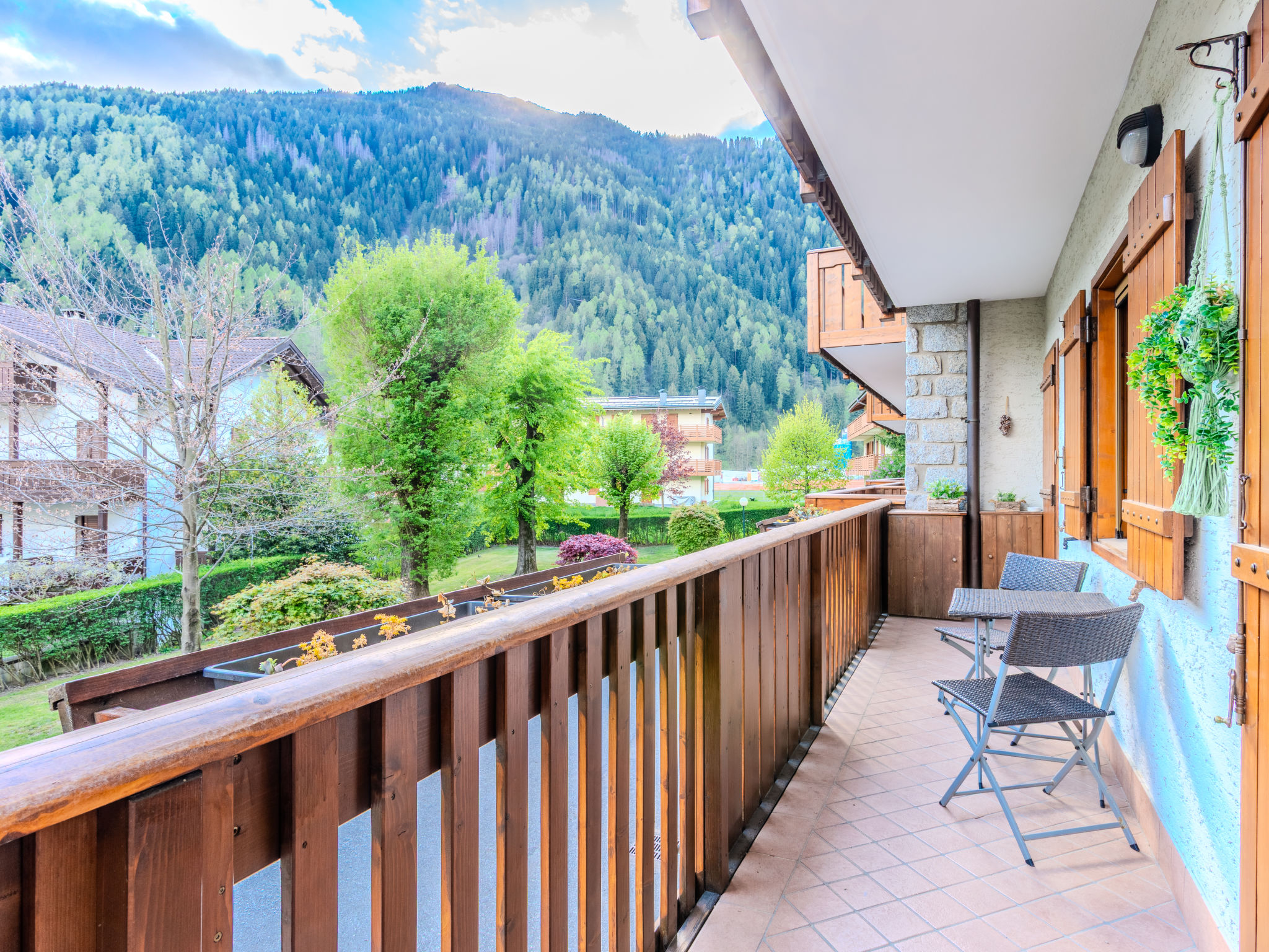 Photo of Maison Ginevra
