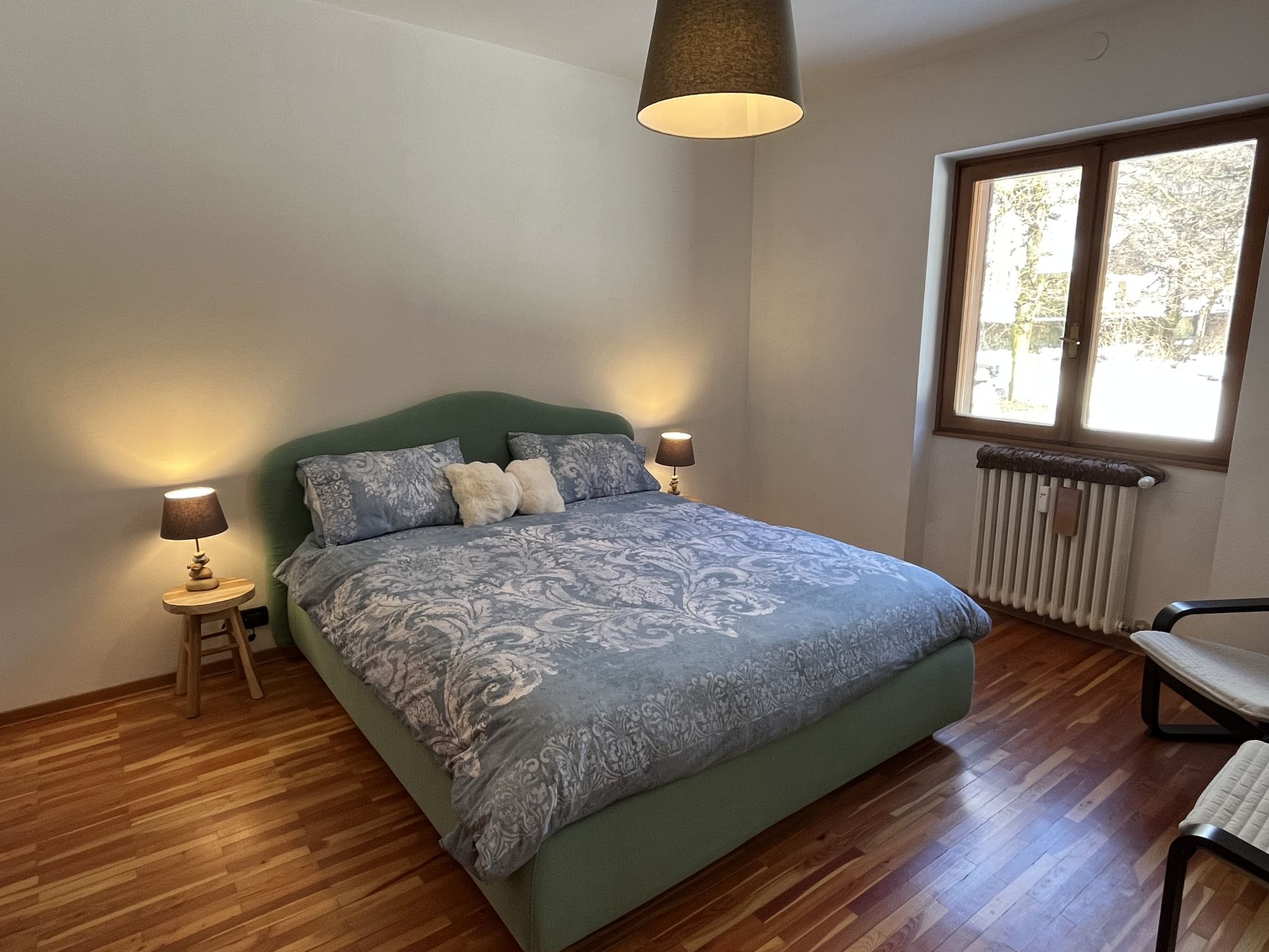 Photo of Maison Ginevra