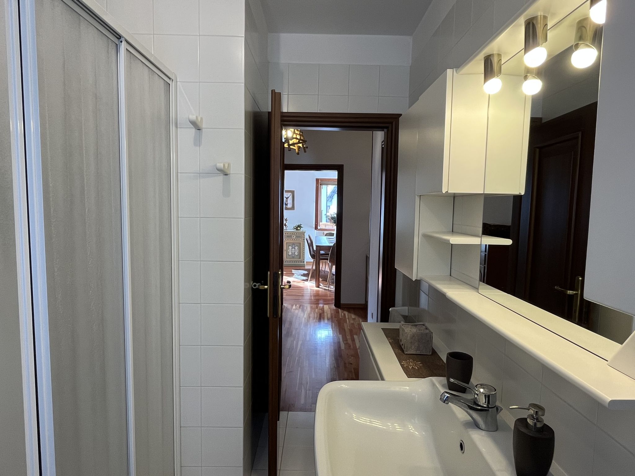 Photo of Maison Ginevra