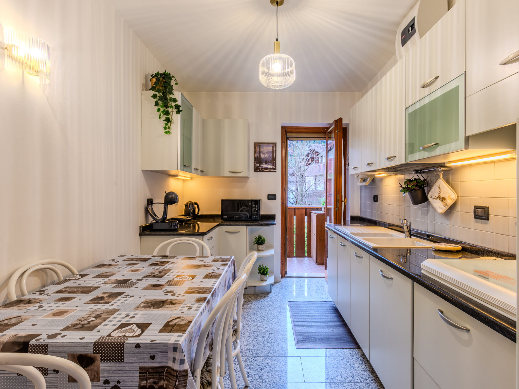 Photo of Maison Ginevra