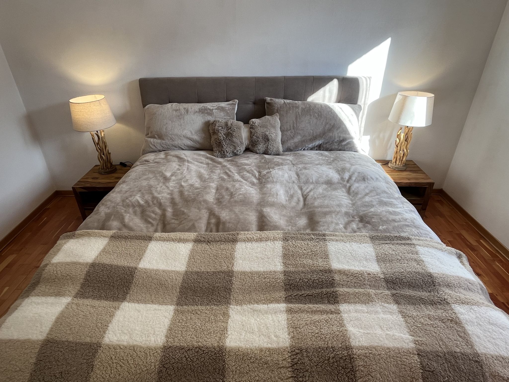 Photo of Maison Ginevra