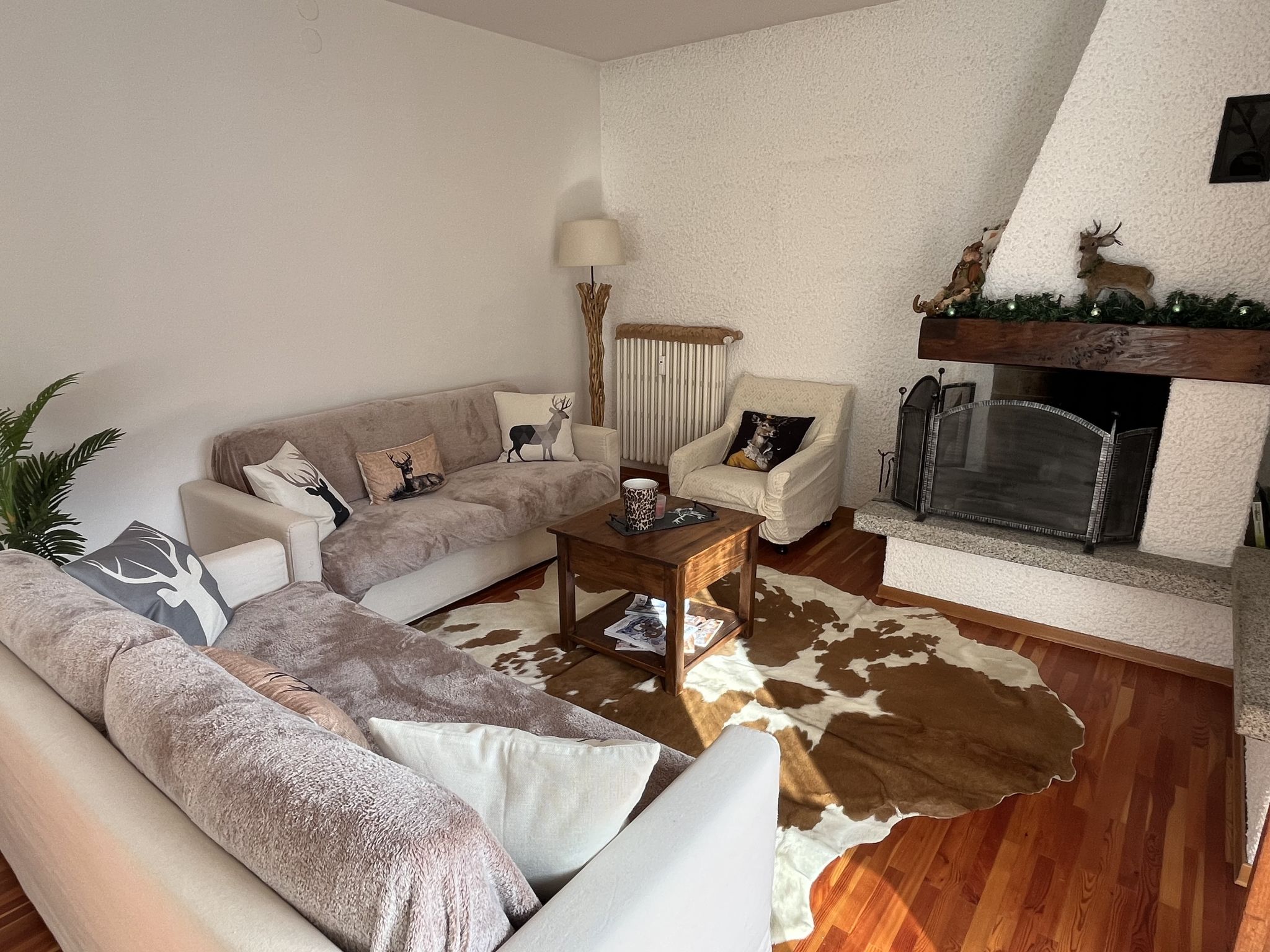 Photo of Maison Ginevra