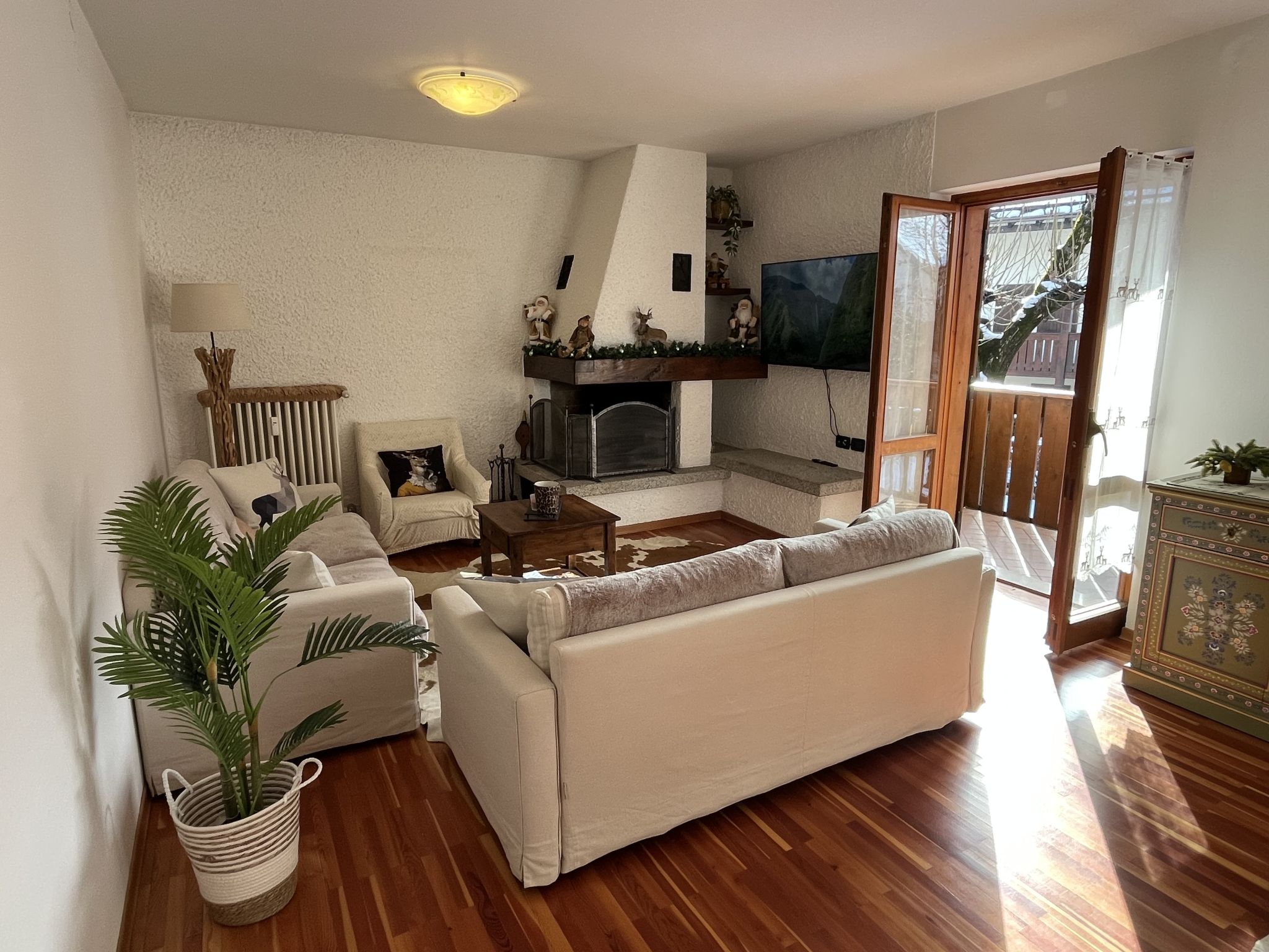 Photo of Maison Ginevra