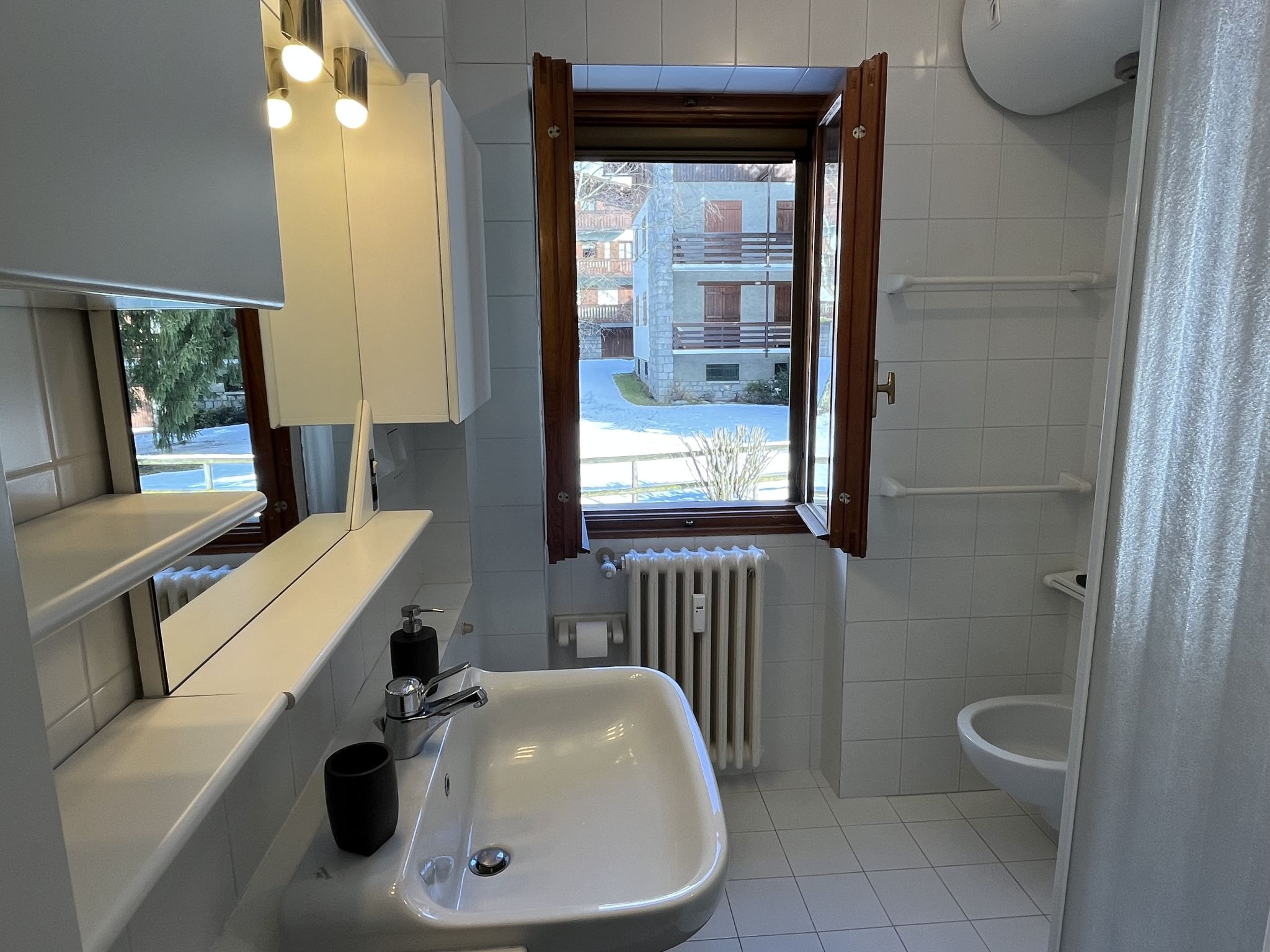 Photo of Maison Ginevra