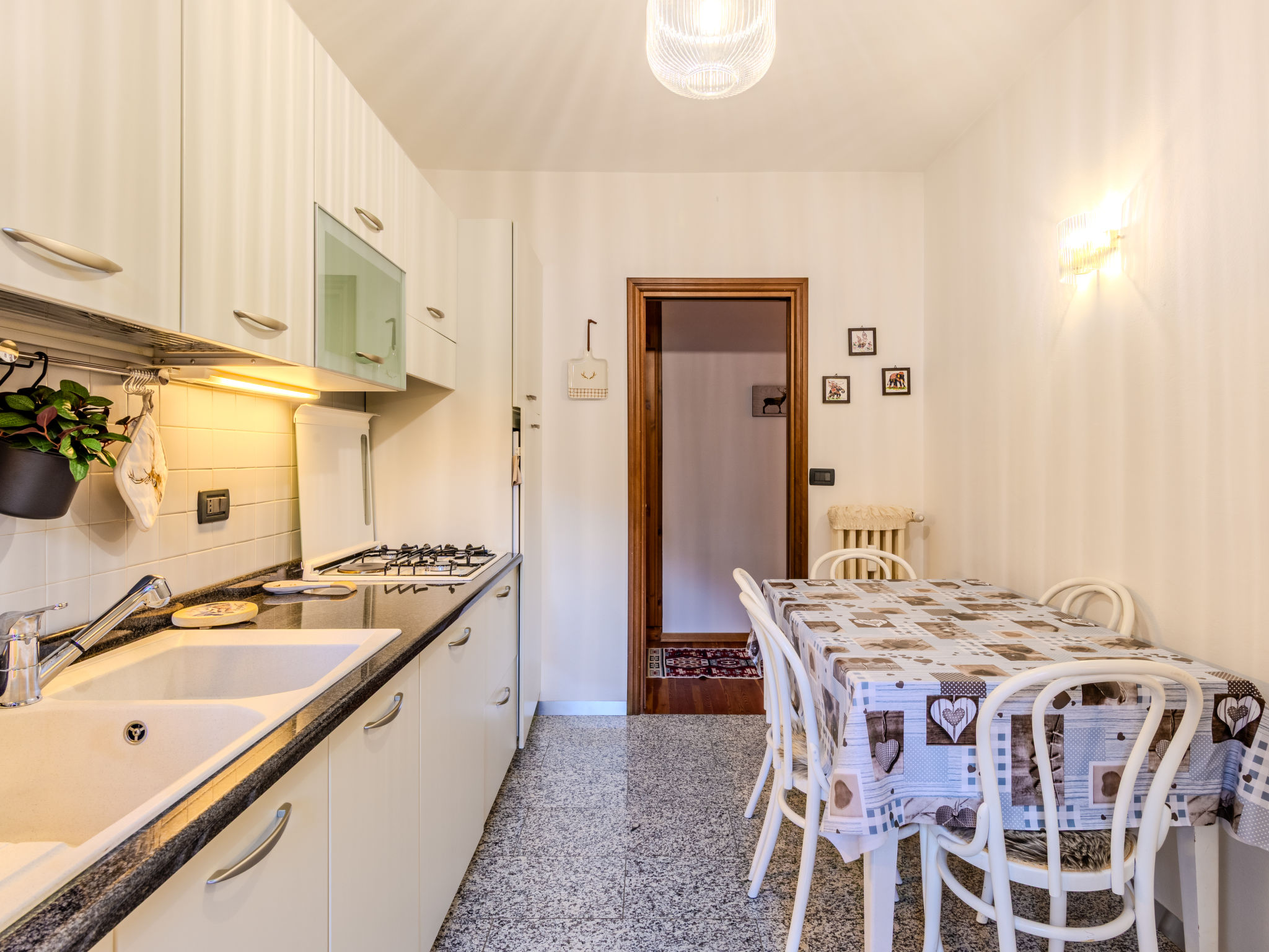 Photo of Maison Ginevra