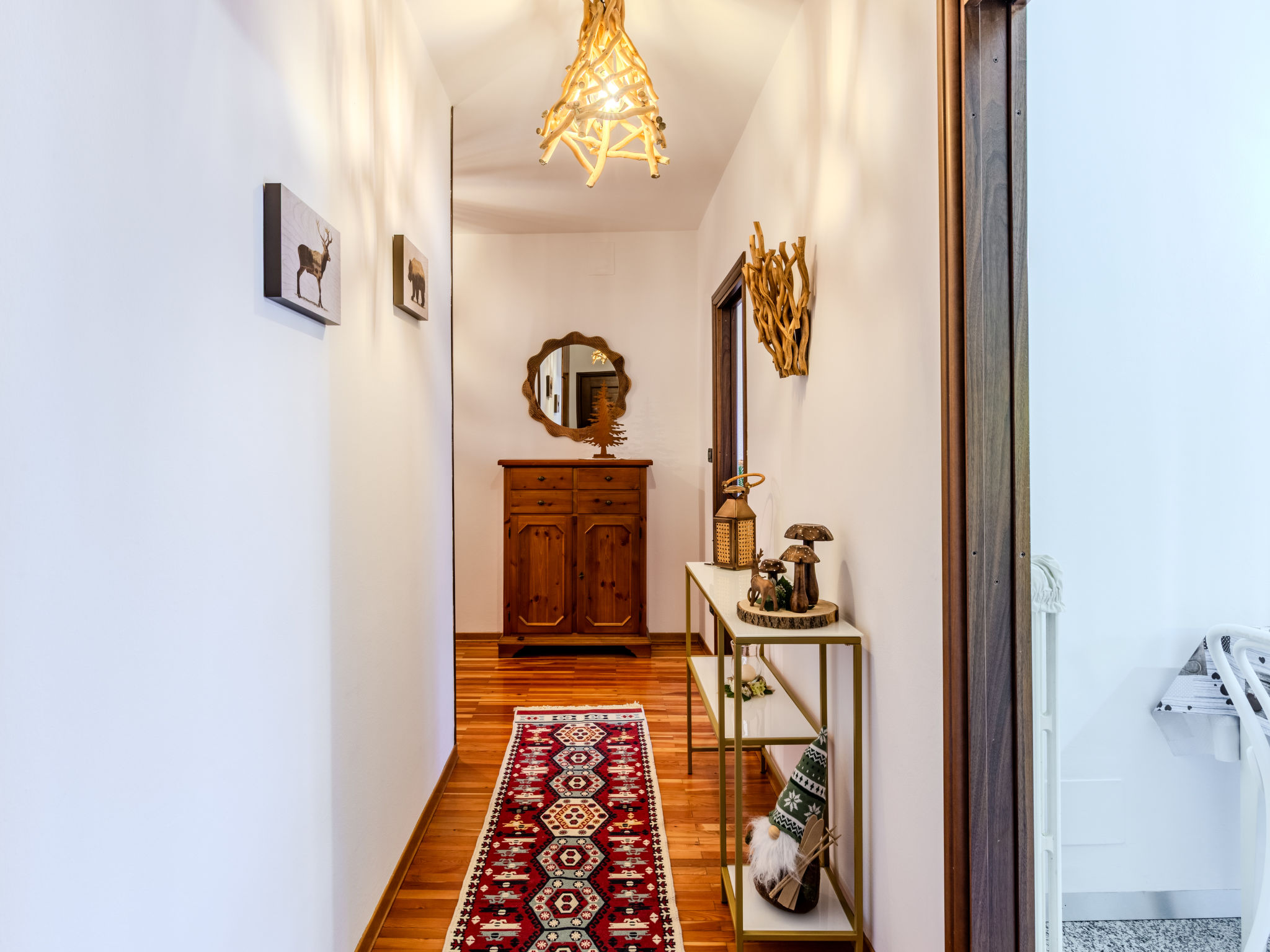 Photo of Maison Ginevra