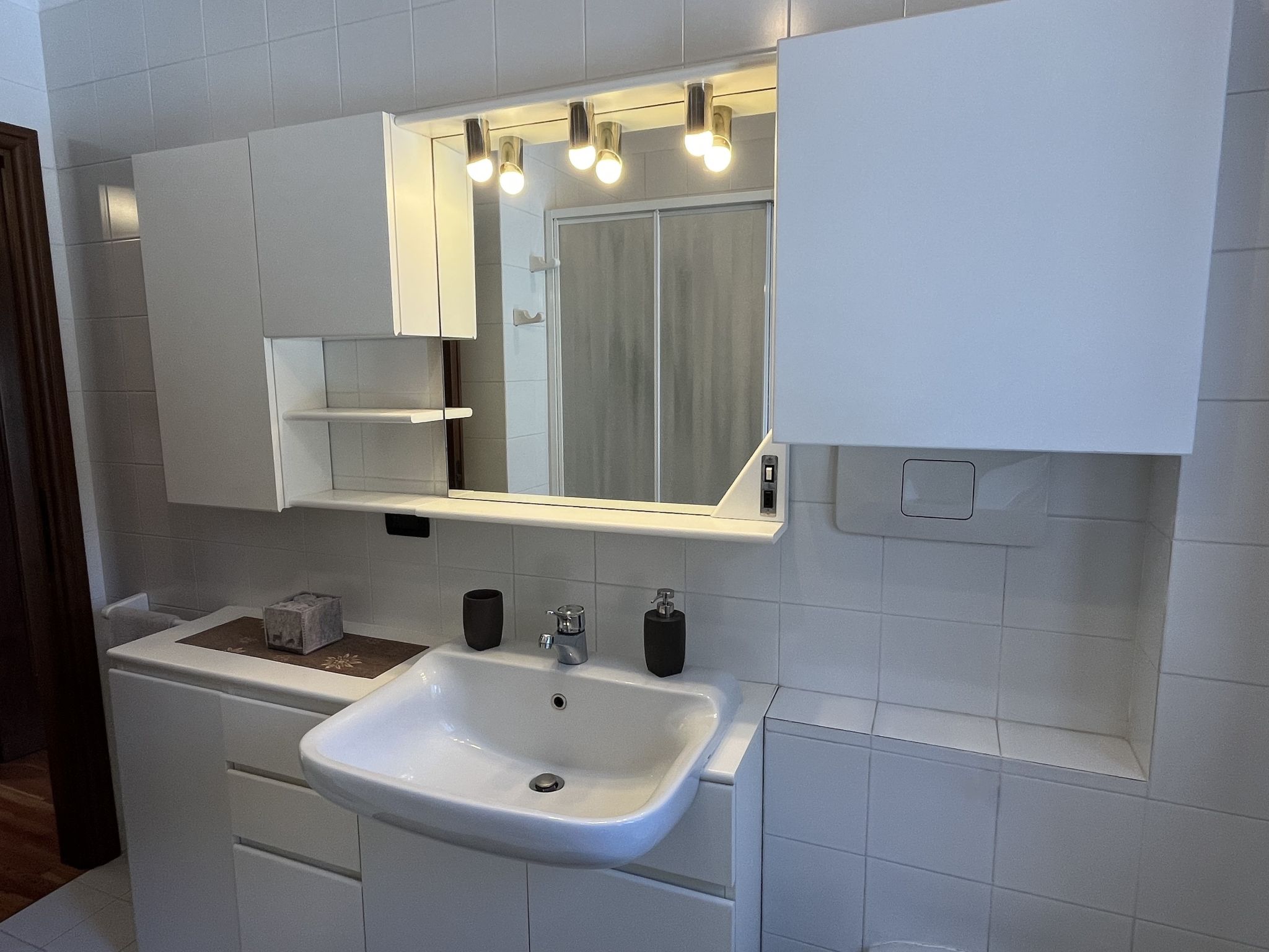 Photo of Maison Ginevra