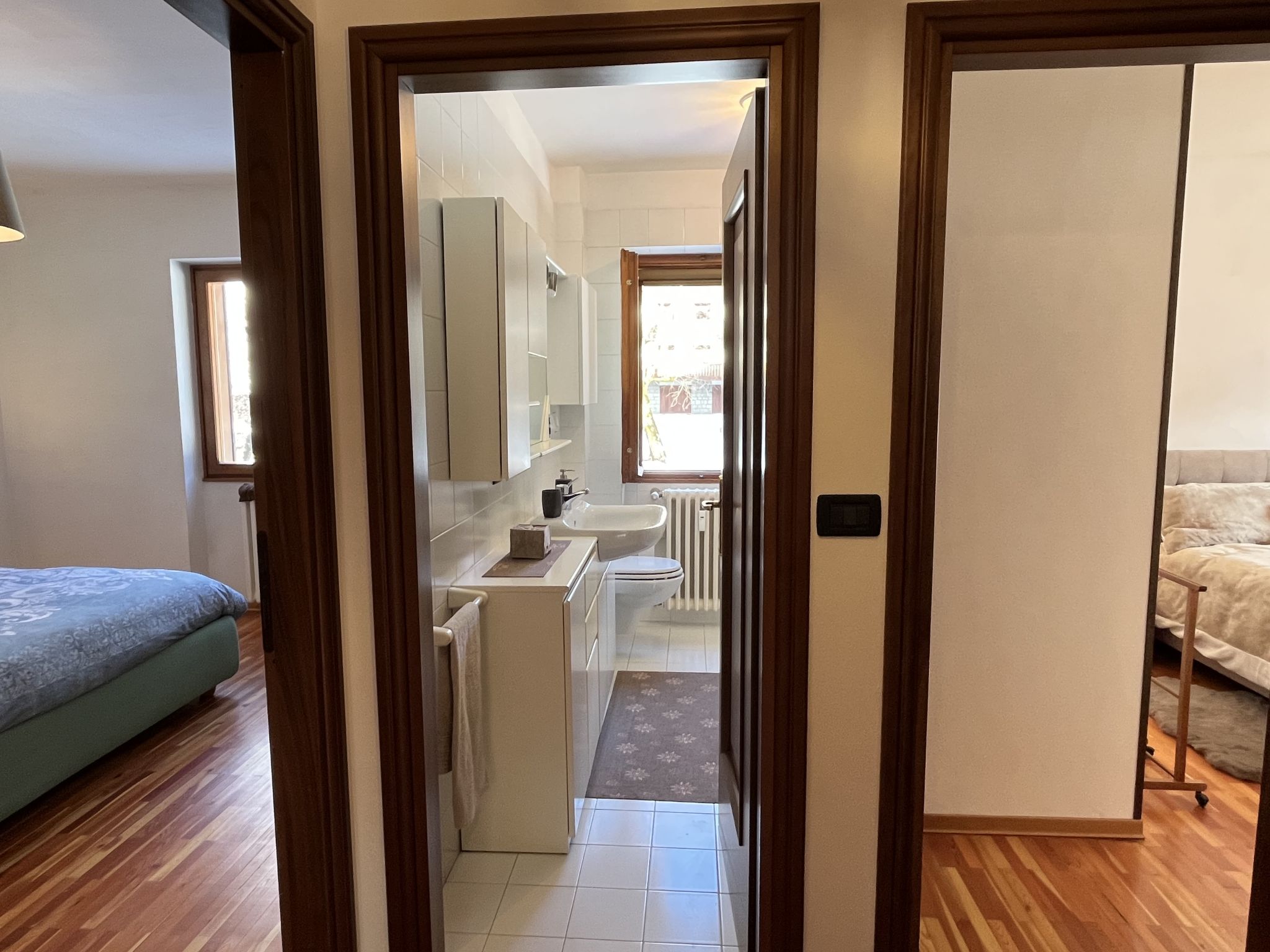 Photo of Maison Ginevra