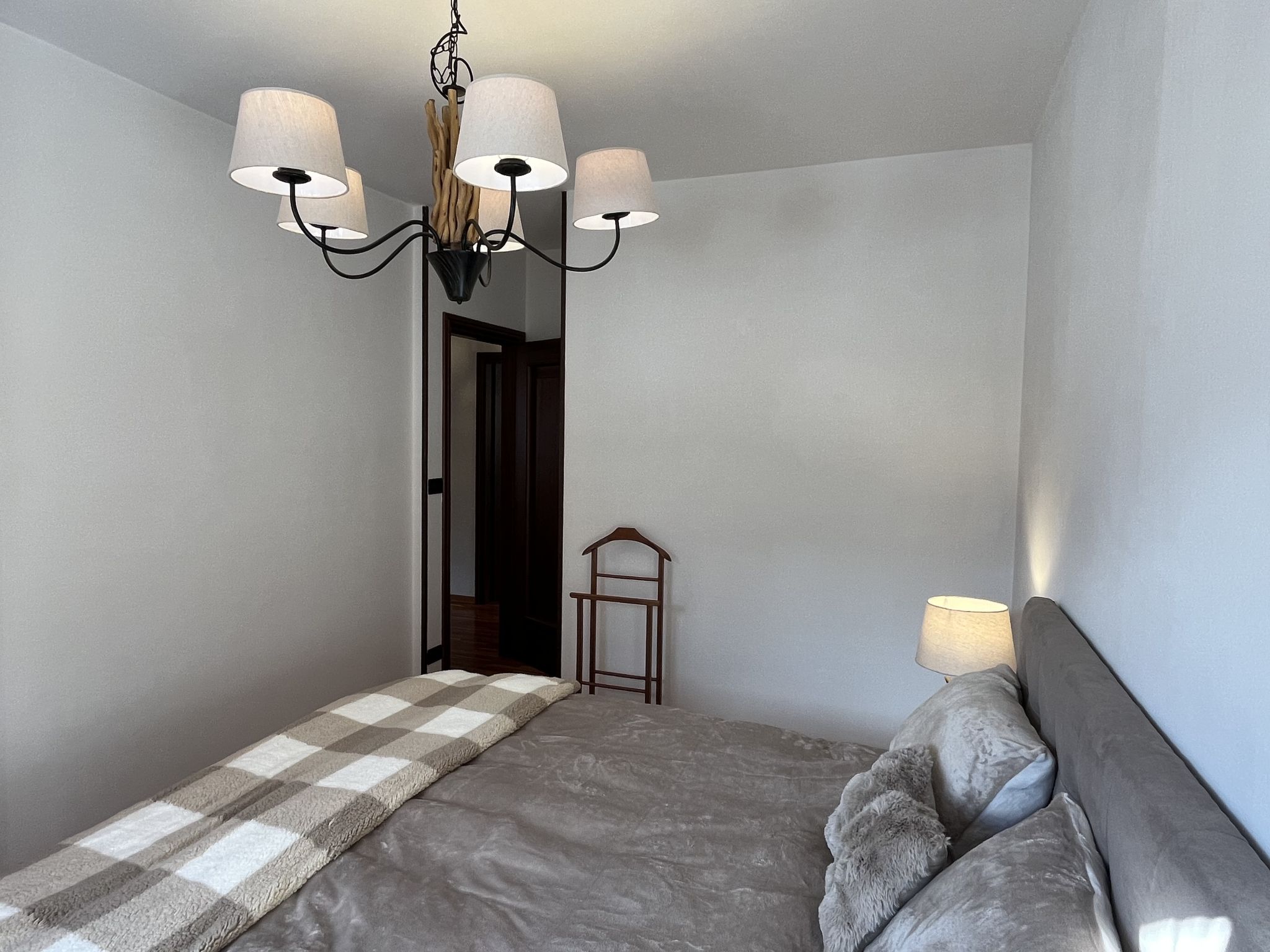 Photo of Maison Ginevra