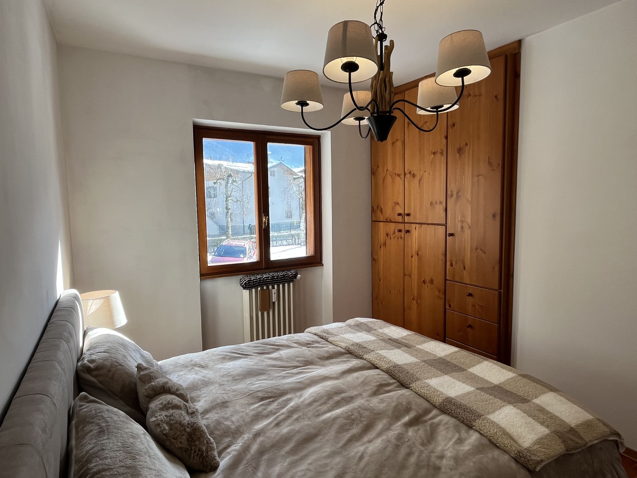 Photo of Maison Ginevra