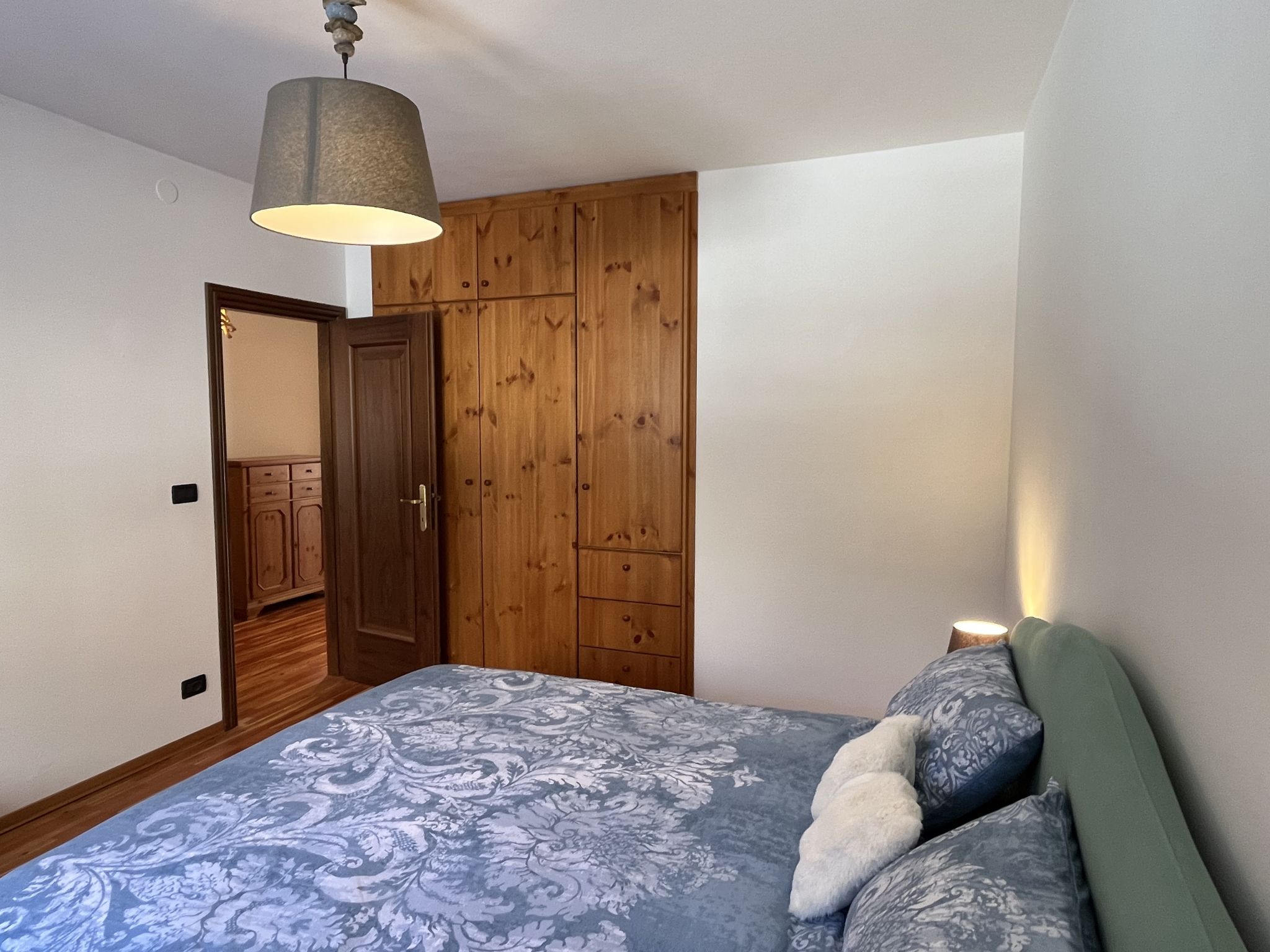 Photo of Maison Ginevra