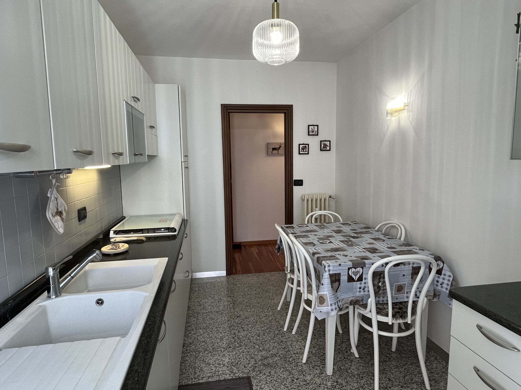 Photo of Maison Ginevra