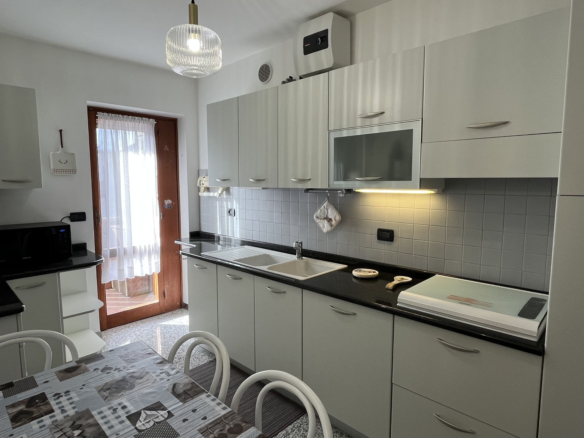 Photo of Maison Ginevra