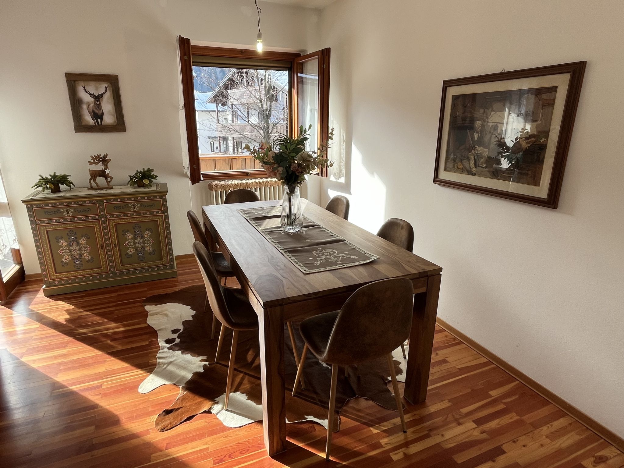 Photo of Maison Ginevra