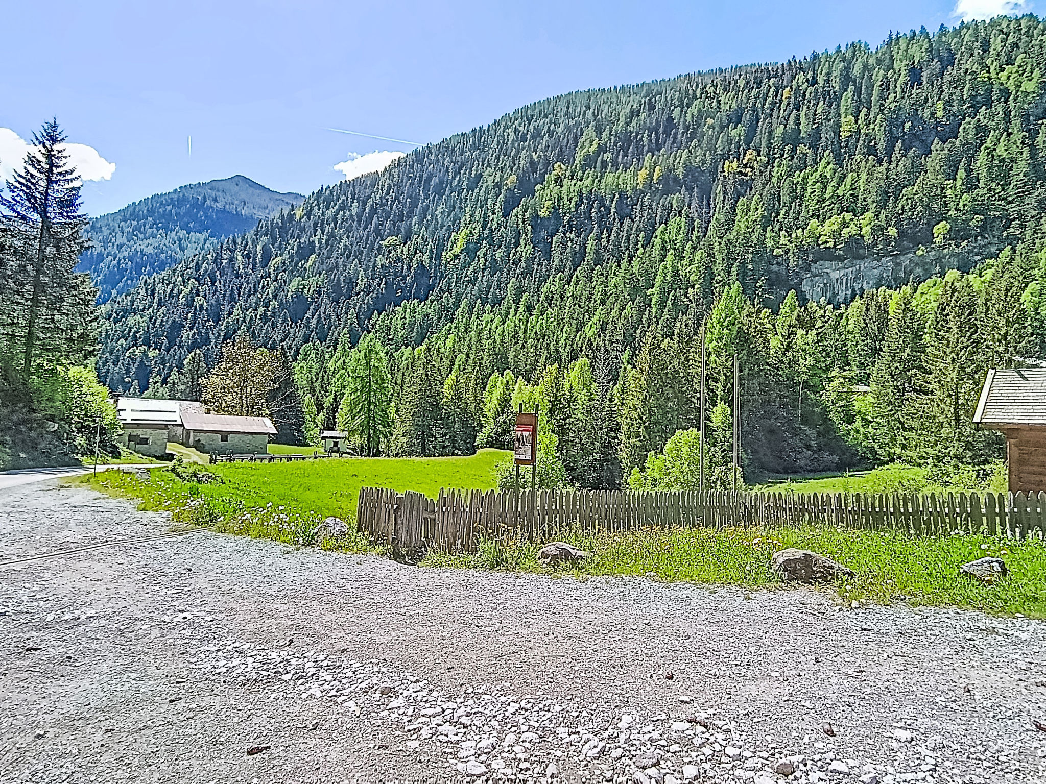 View