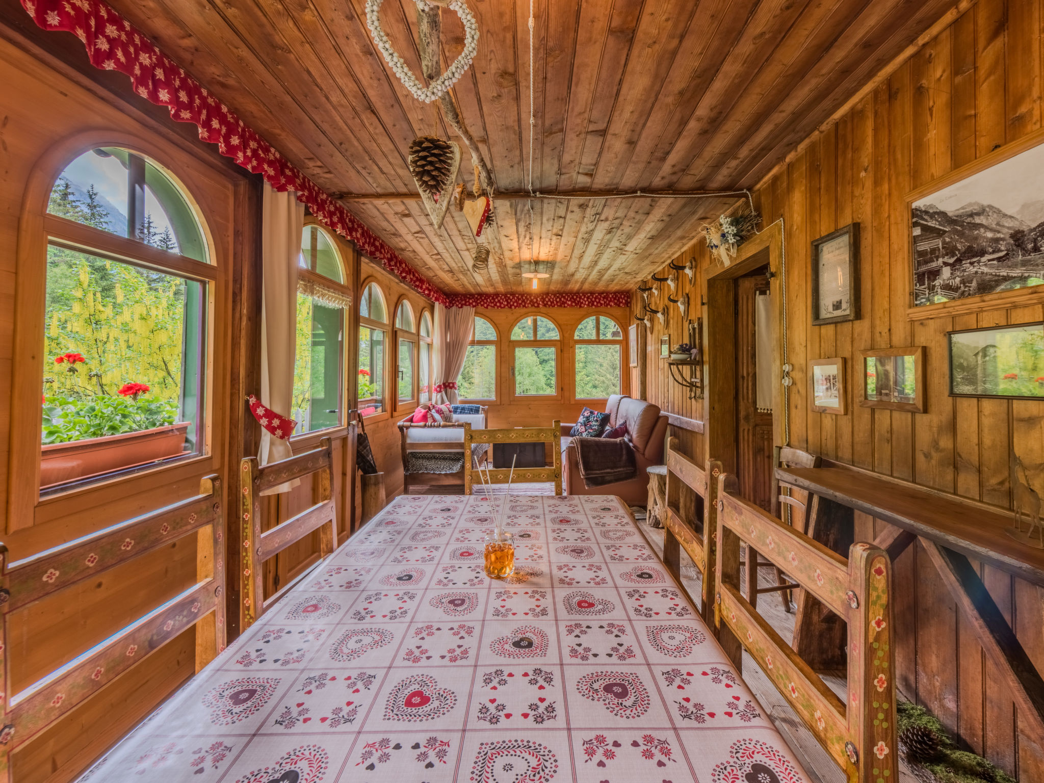 Photo of Villa Ragada