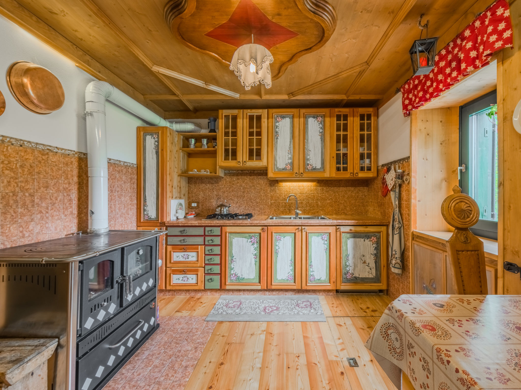 Photo of Villa Ragada