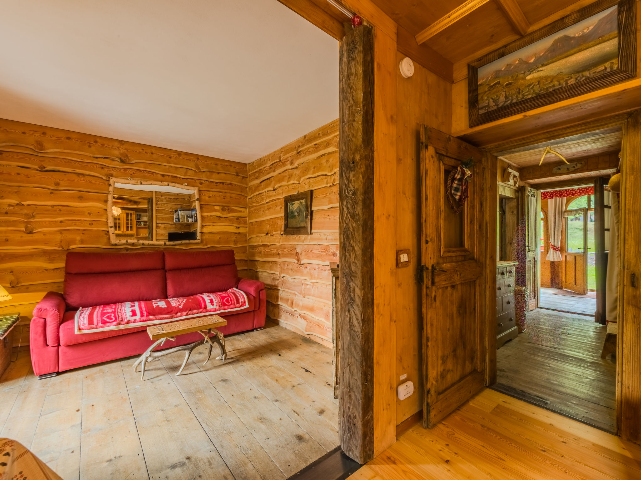 Photo of Villa Ragada
