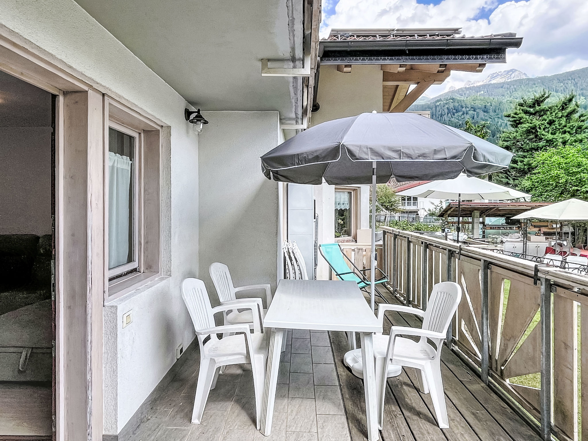 Photo of Casa Roby