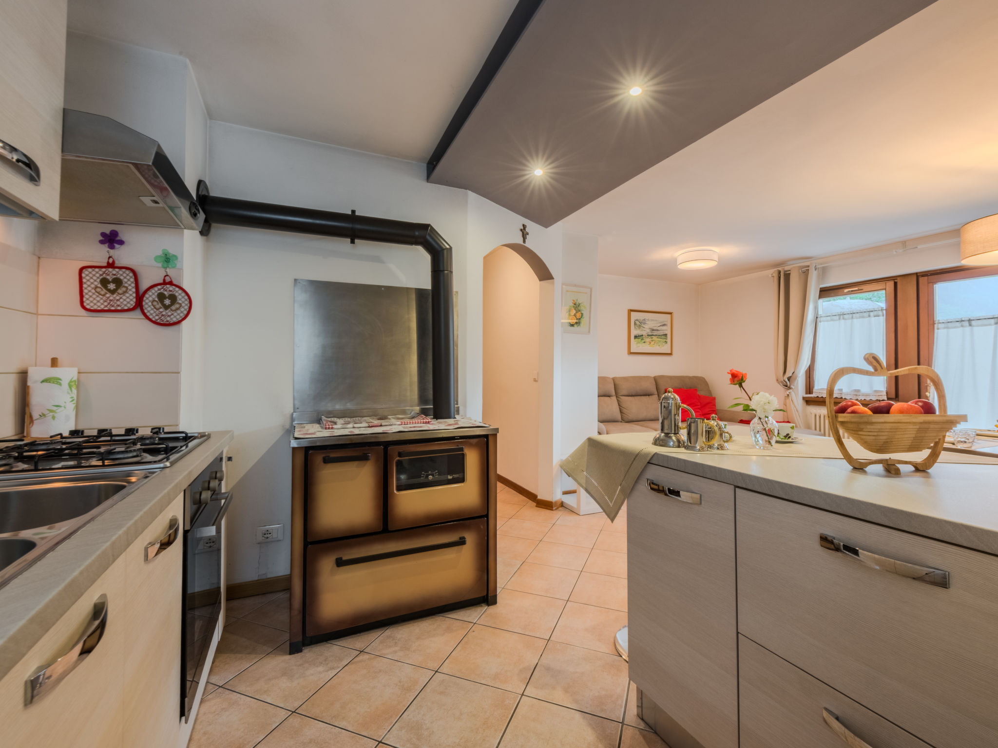 Photo of Casa Roby