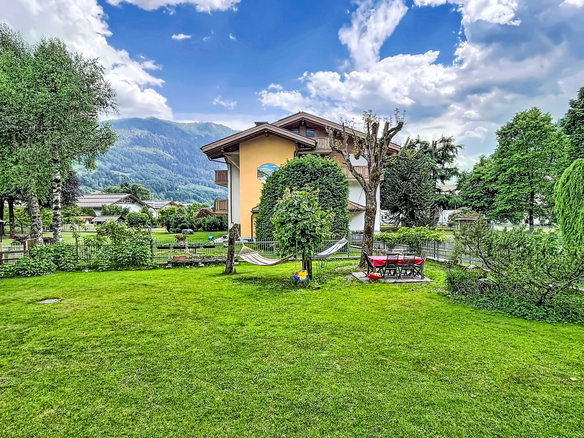 Photo of Casa Roby