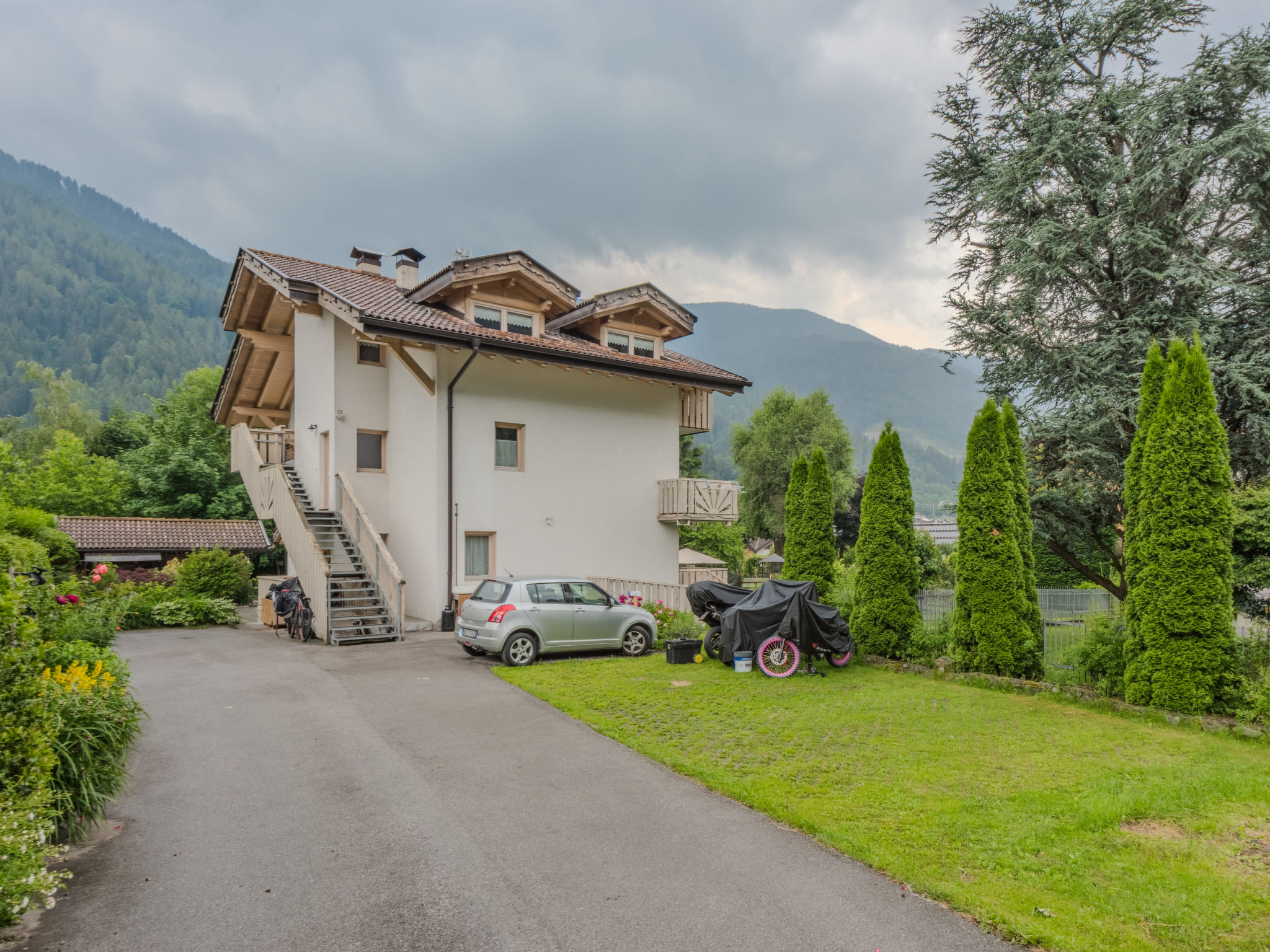 Photo of Casa Roby