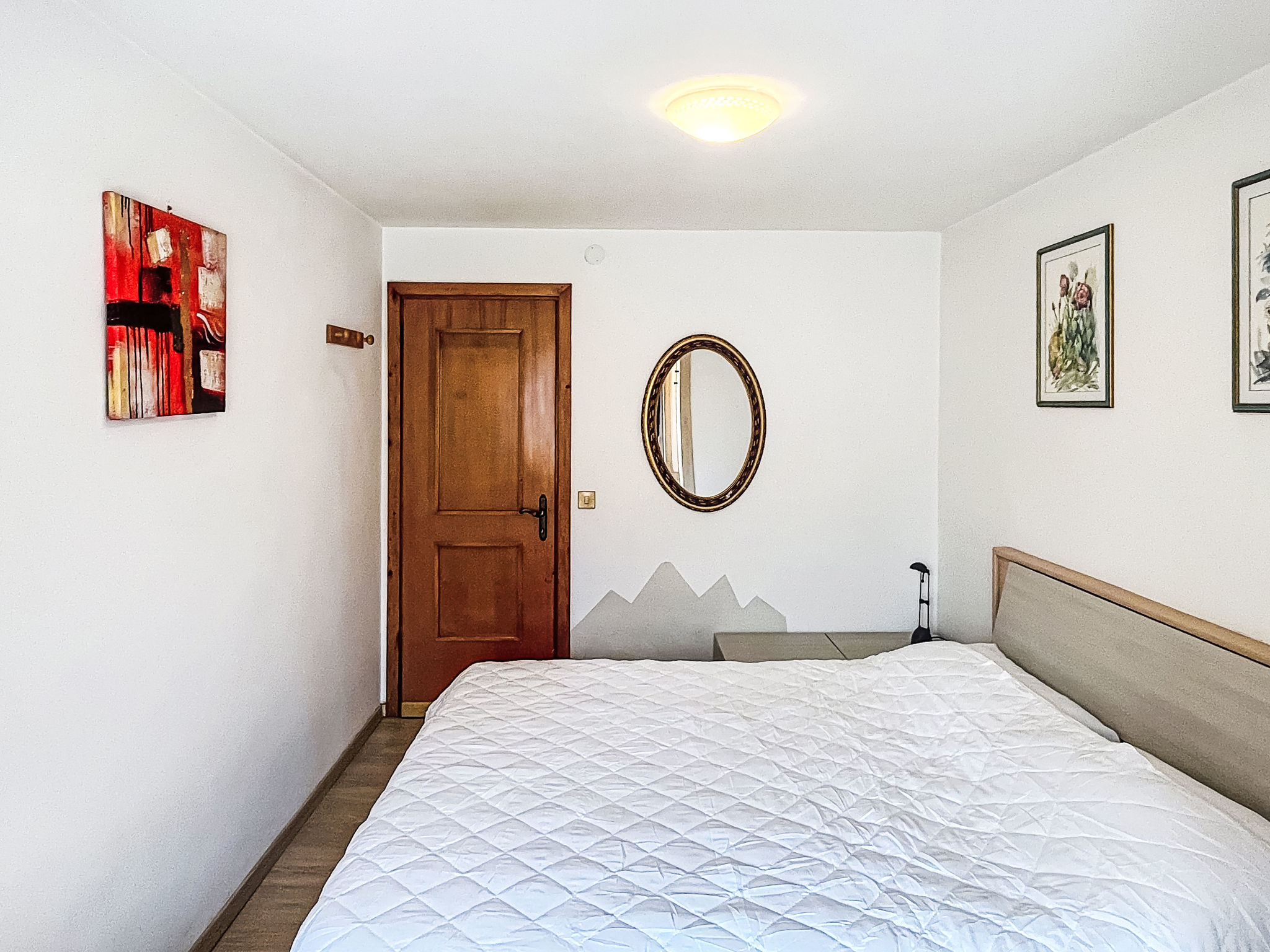 Photo of Casa Roby