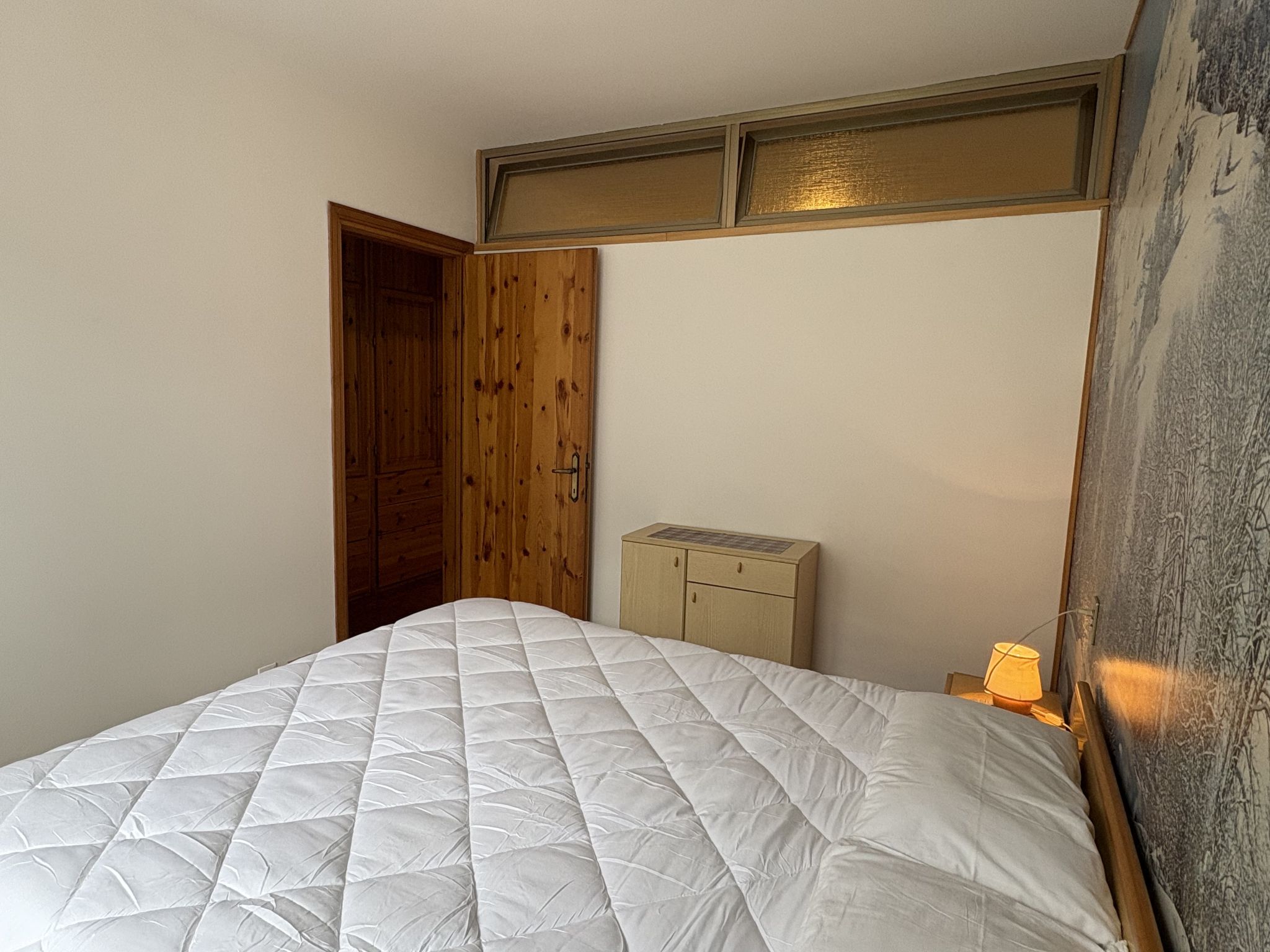 La Casa dei Frassini-Inside
