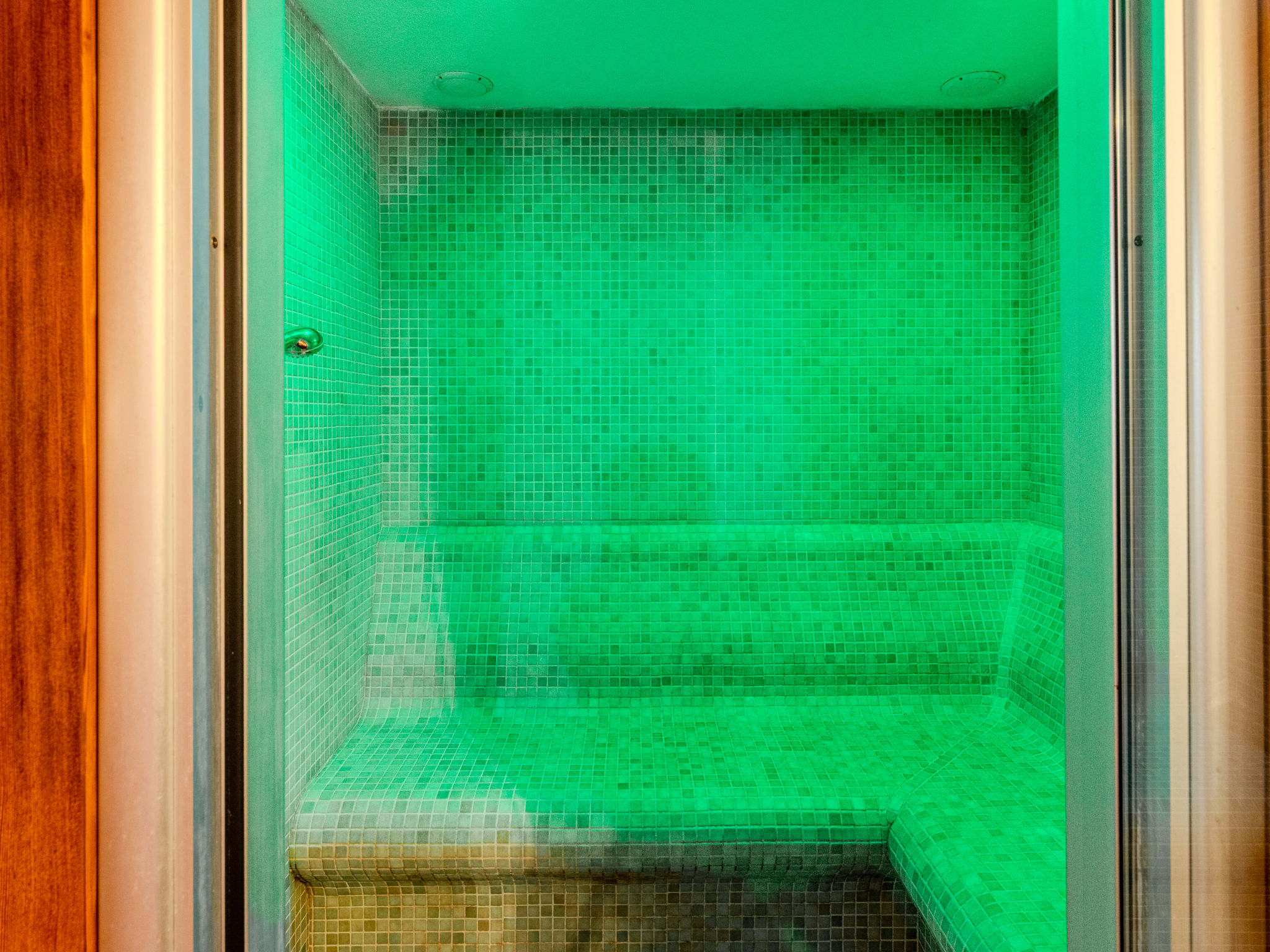 Maset Pozzati-Binnen