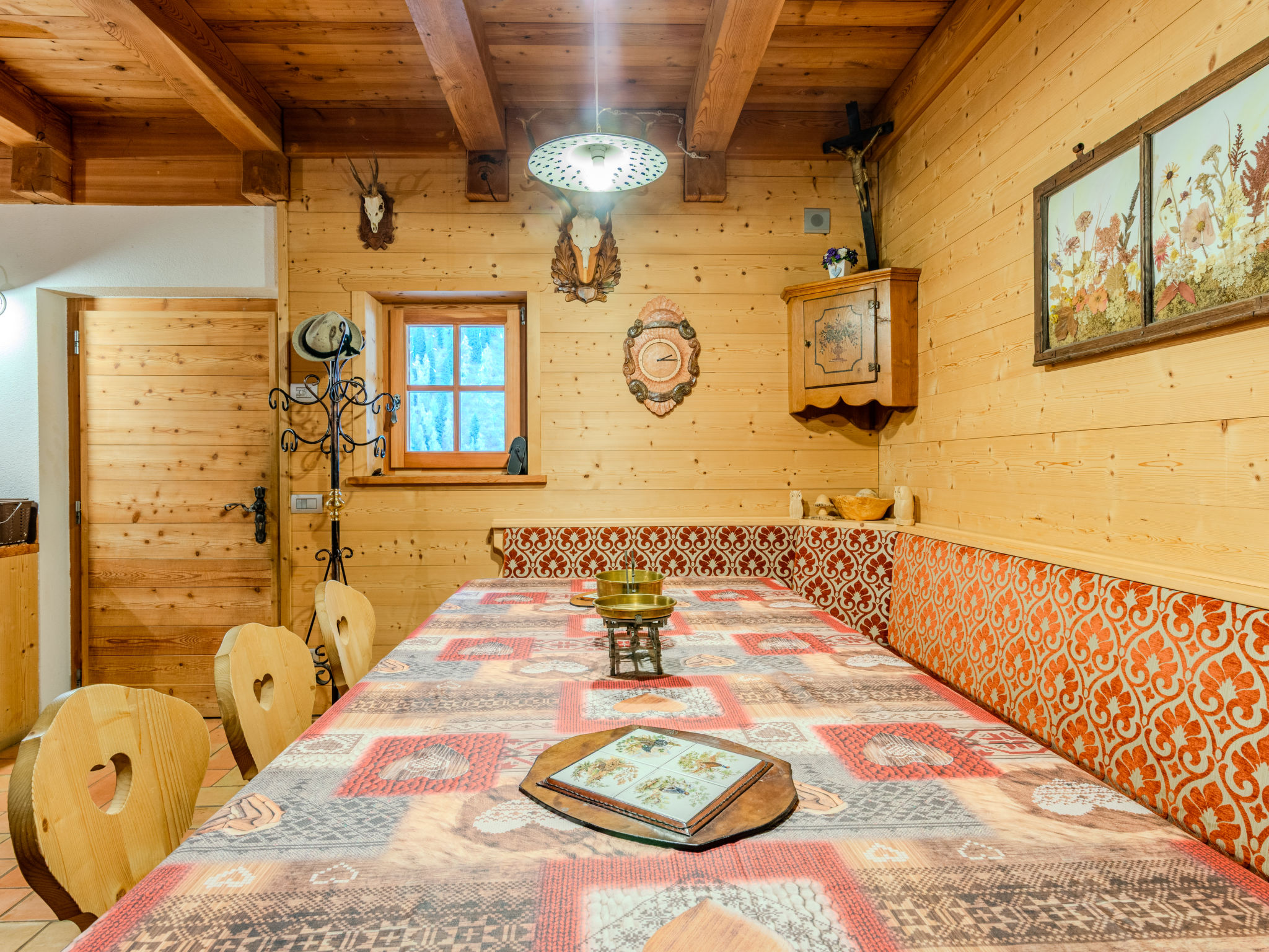 Maset Pozzati-Binnen