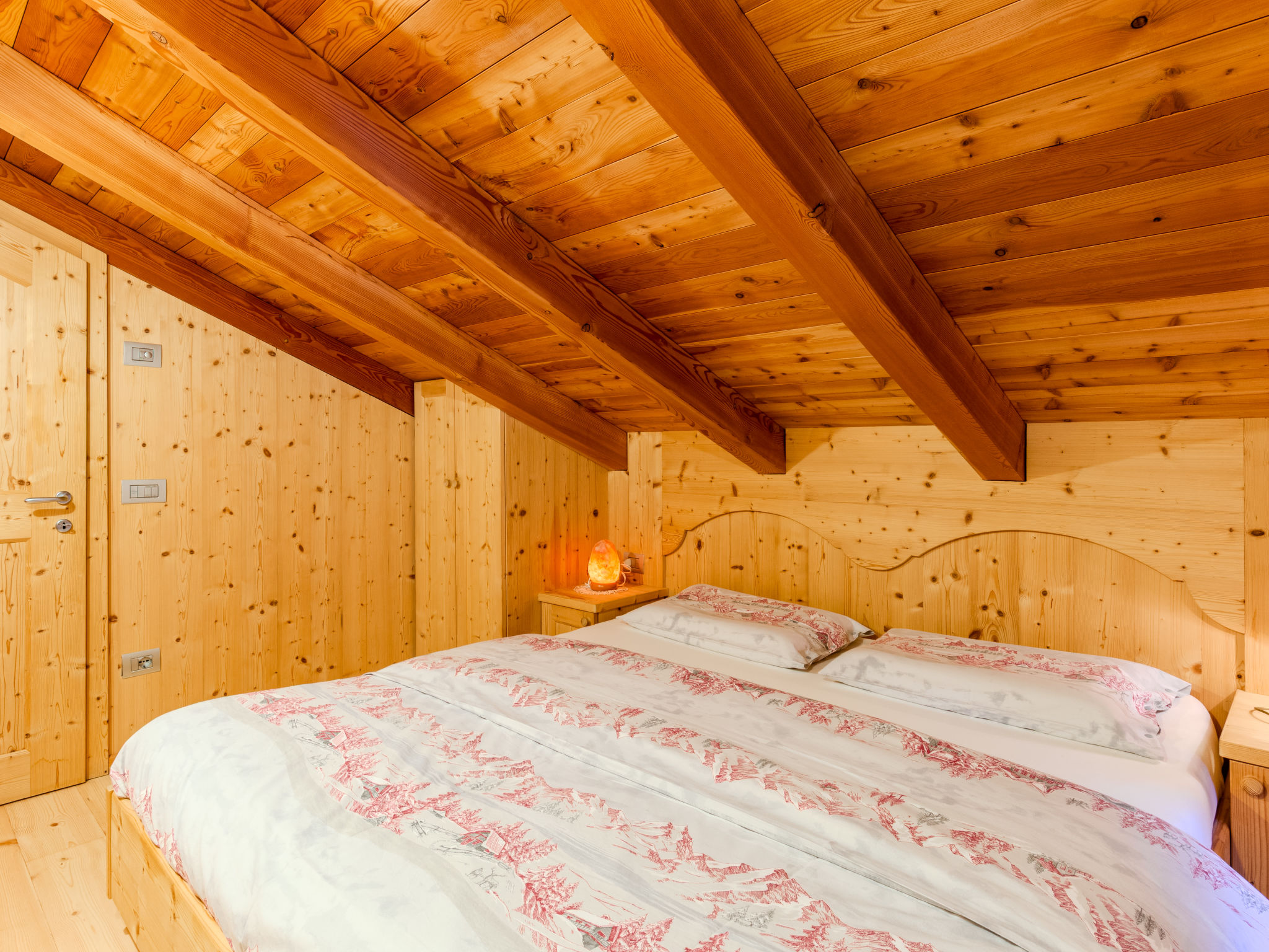 Maset Pozzati-Binnen