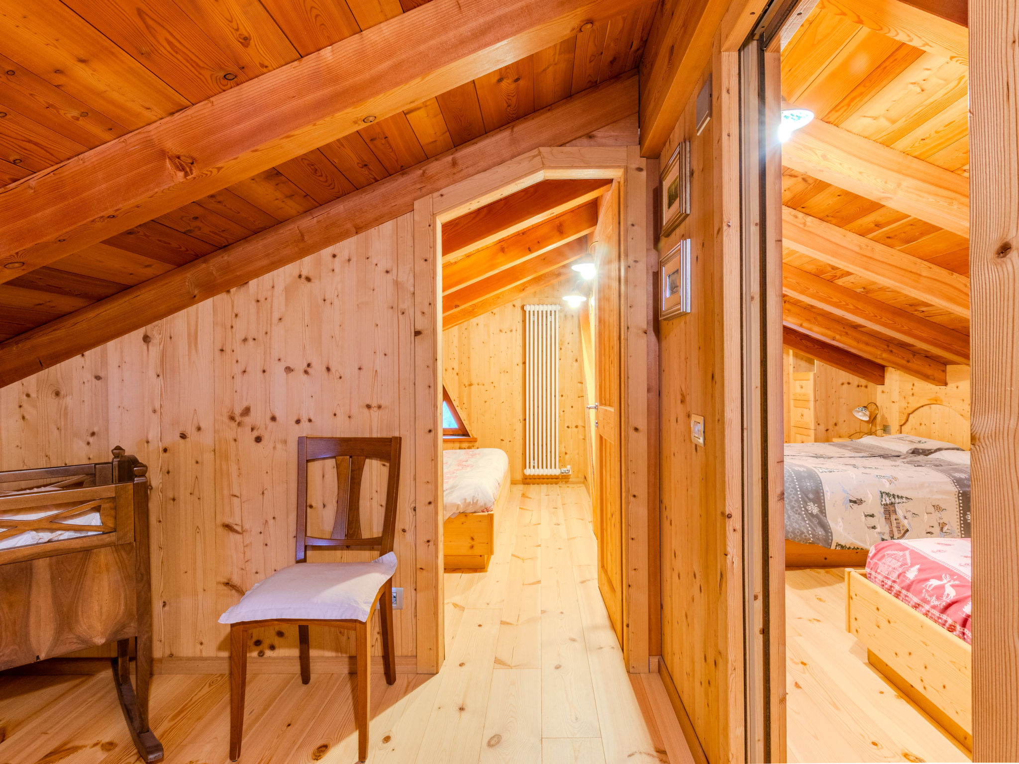 Maset Pozzati-Binnen