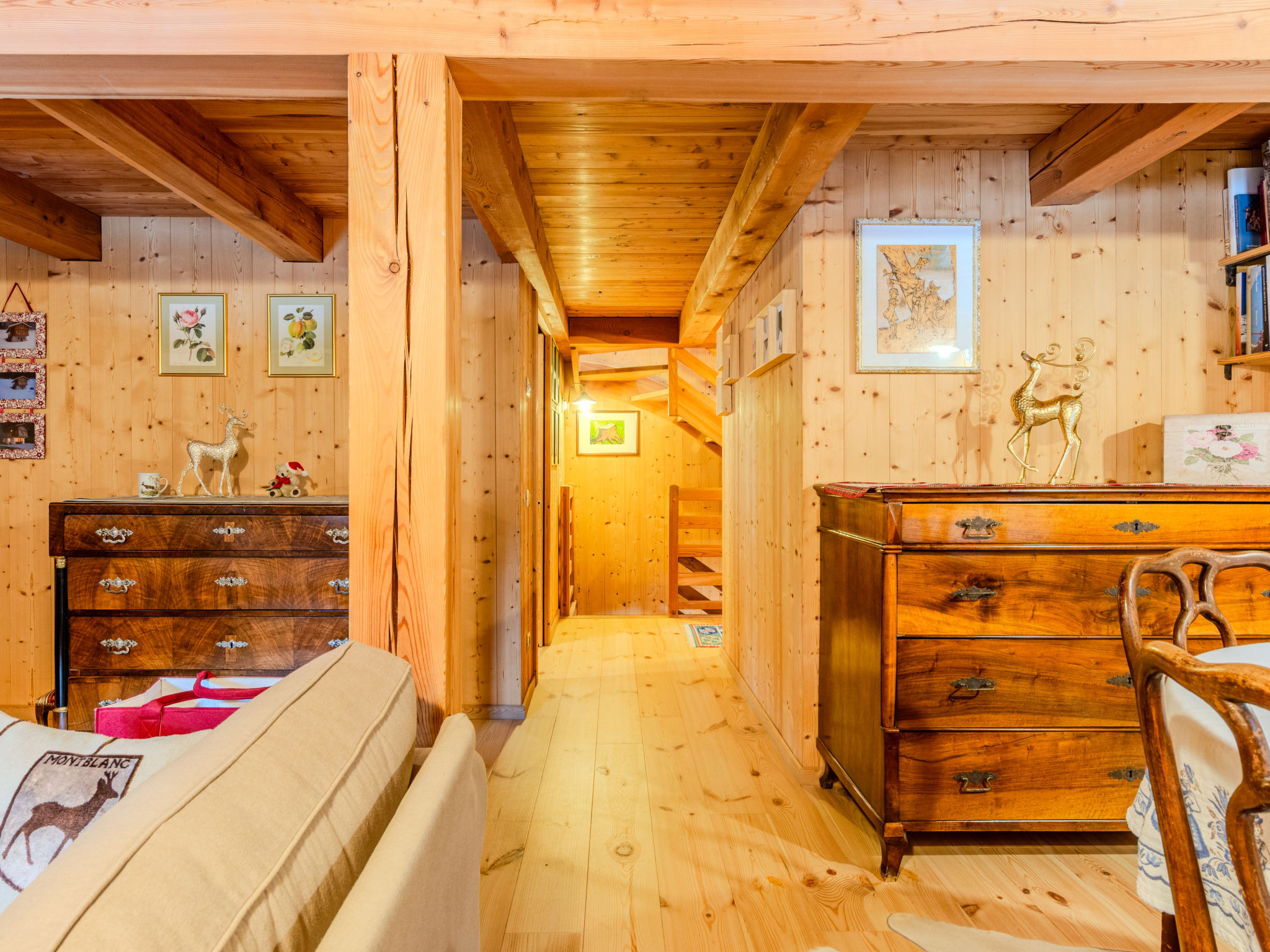 Maset Pozzati-Binnen