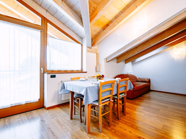 Search and Stay destination Ronzone, Trentino-Alto Adige - Italy from AU$ 171. Pensione Villa Belfiore