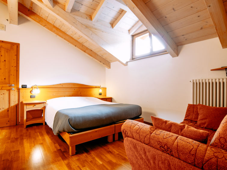 Image blog 10 Hidden Gems You Must Visit in Ronzone, Trentino-Alto Adige, Italy
