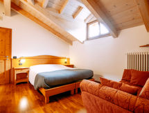 Pensione Villa Belfiore