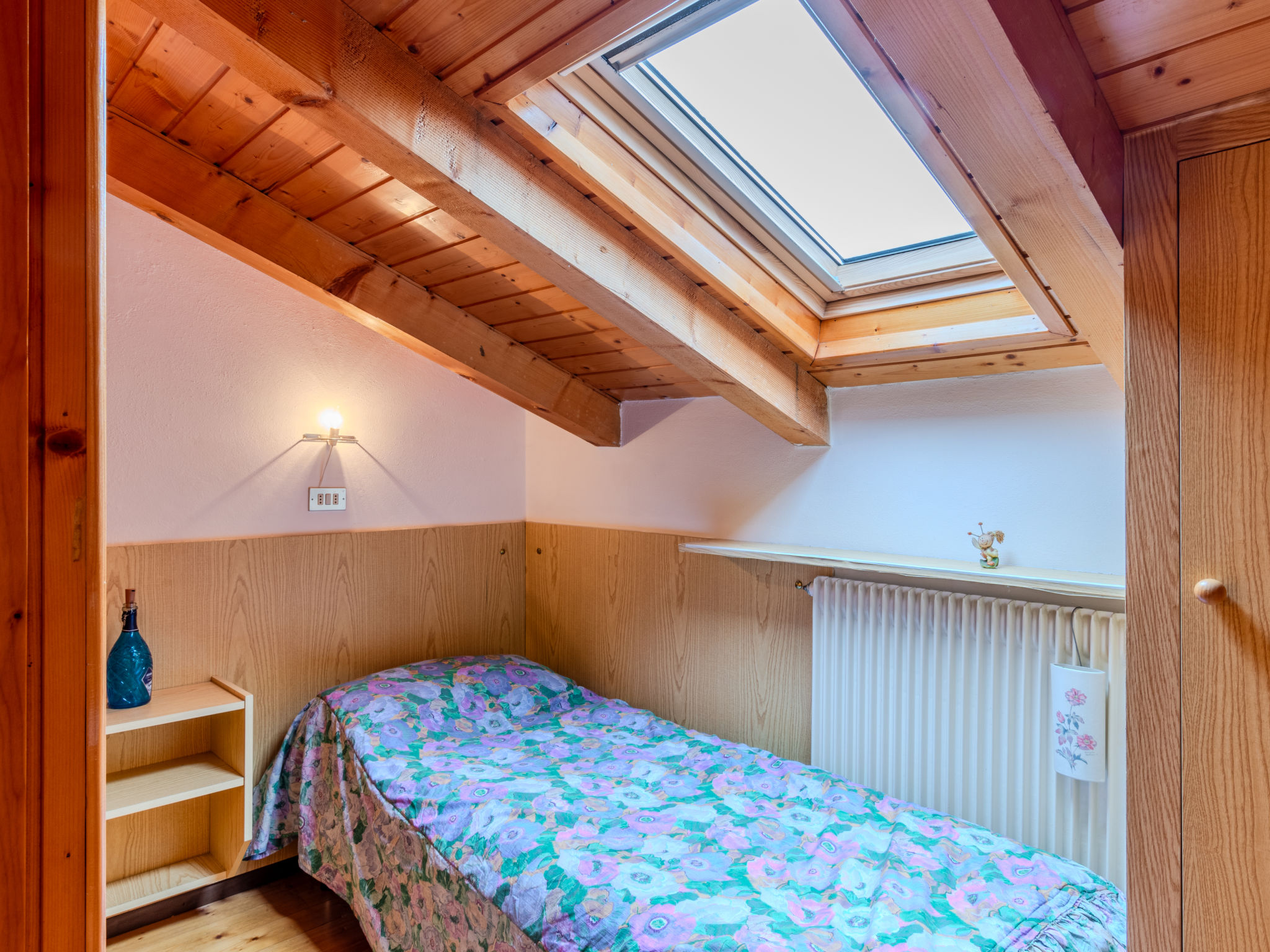 Holiday Rental Accommodation