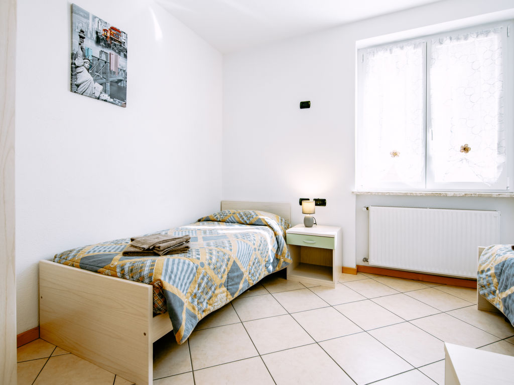 Bild 17