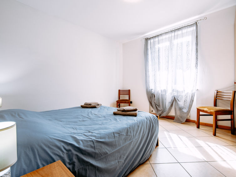 Search and Stay destination Predaia - Campodenno, Trentino-Alto Adige - Italy from AU$ 188. Amelia