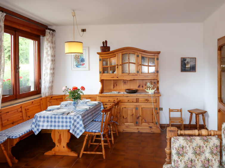 Search and Stay destination Coredo, Trentino-Alto Adige - Italy from AU$ 269. Pancheri