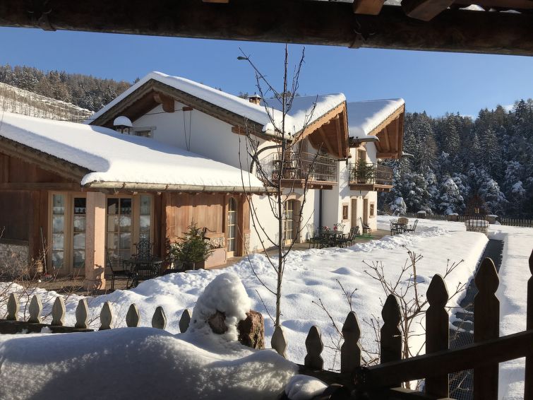 Search and Stay destination Provincia autonoma di Trento, Trentino-Alto Adige - Italy from AU$ 331. Royal Gala