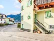 Relax tra i Monti