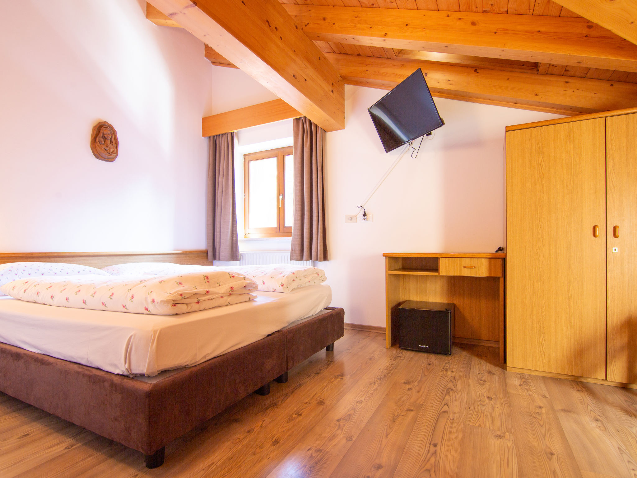Appartement Garni Eden – Chambre, photo 24 sur 62