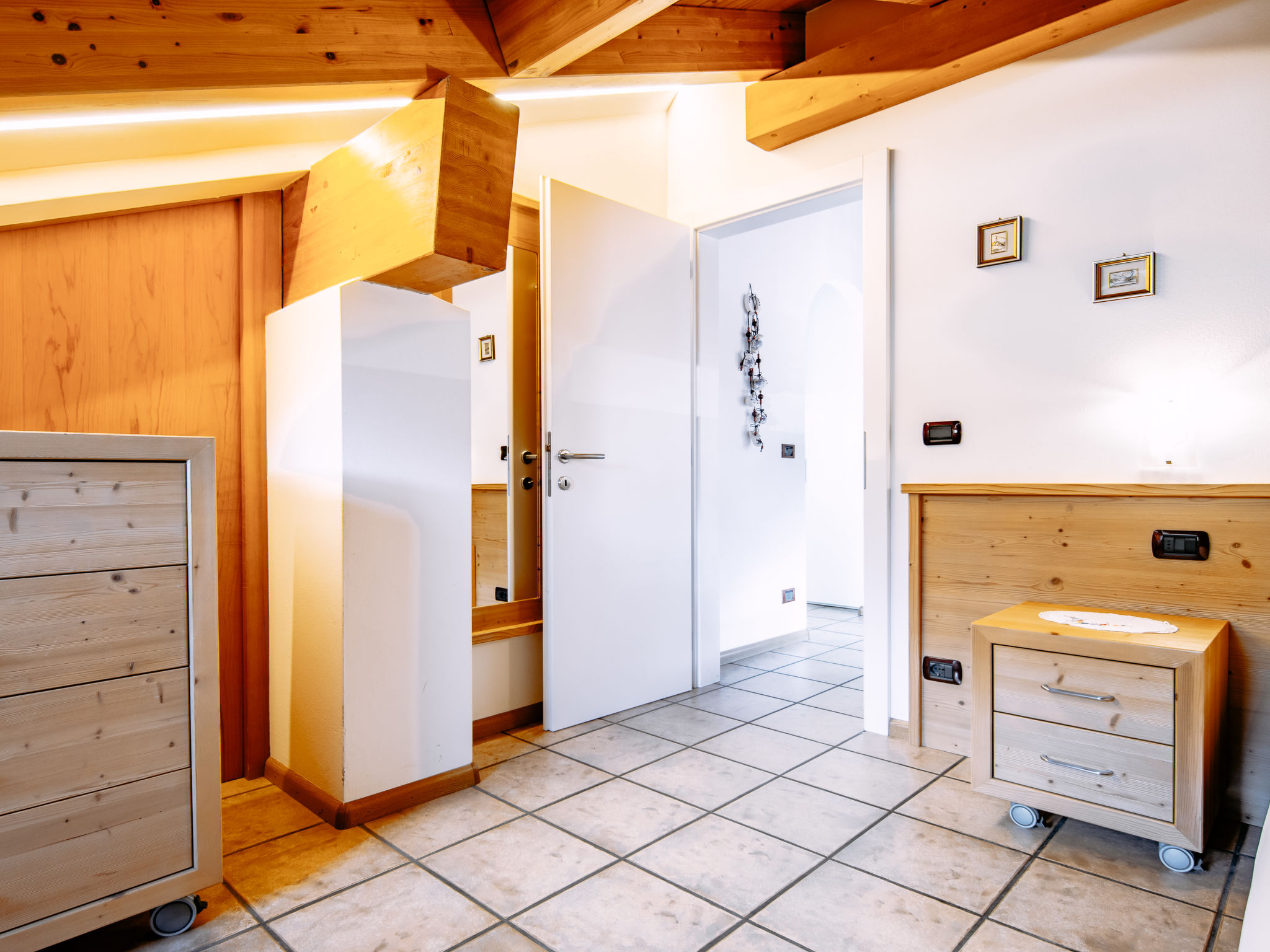 Appartement Carmen – Intérieur, photo 21 sur 38