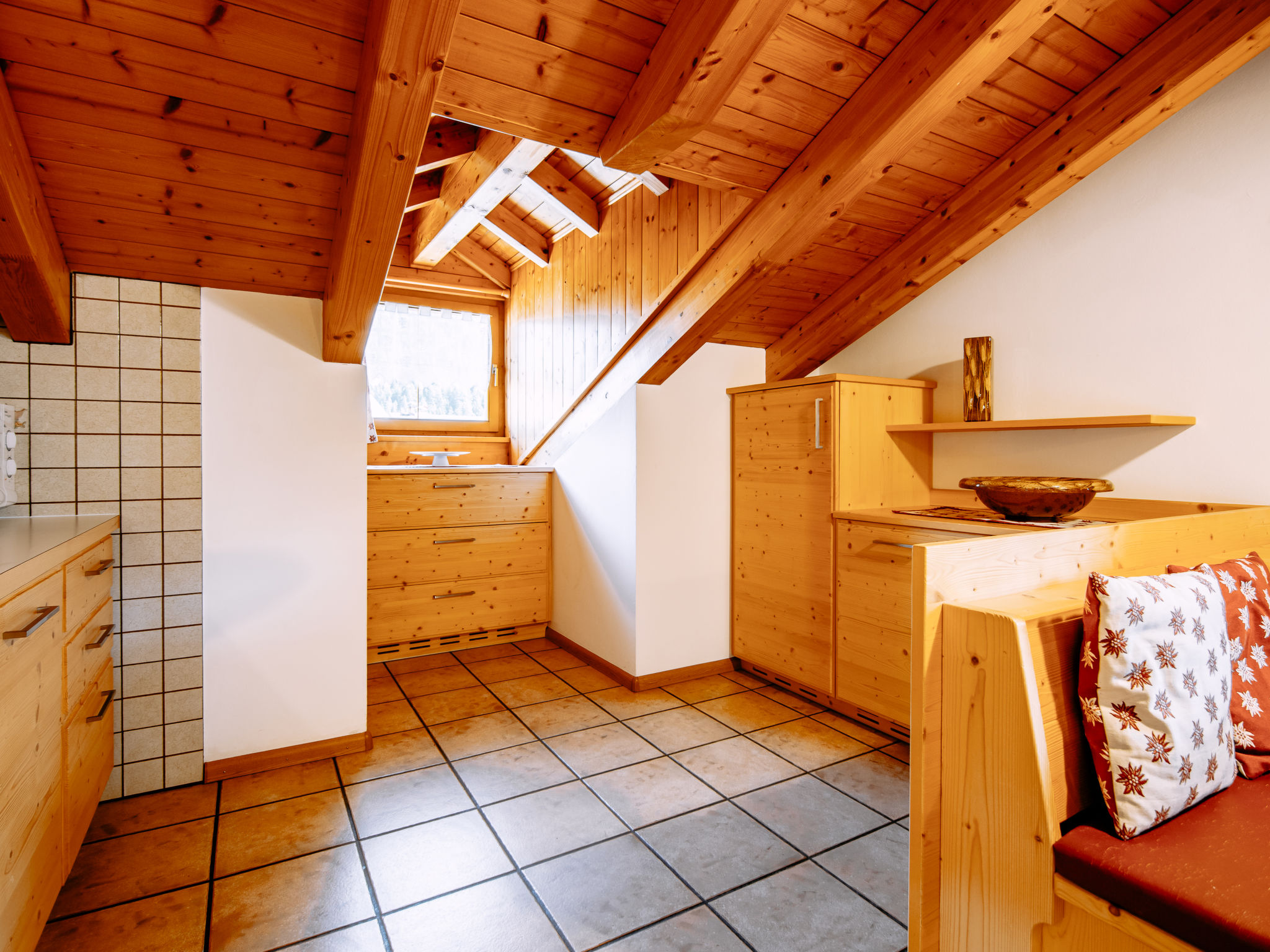 Appartement Carmen – Intérieur, photo 22 sur 38
