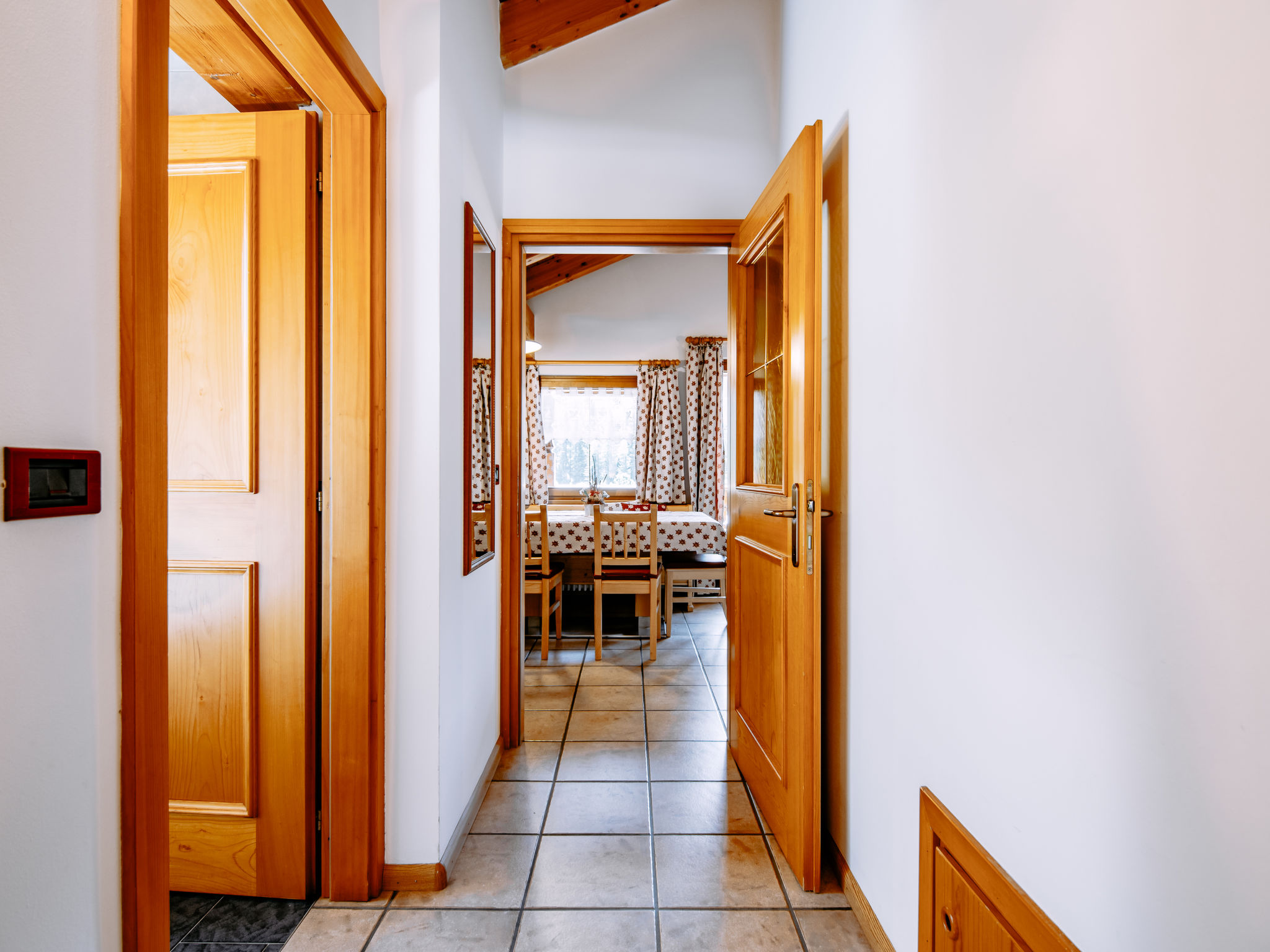 Appartement Carmen – Intérieur, photo 24 sur 38