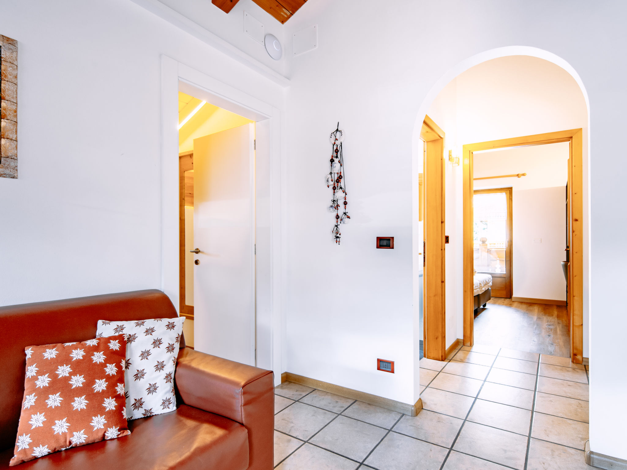 Appartement Carmen – Intérieur, photo 25 sur 38